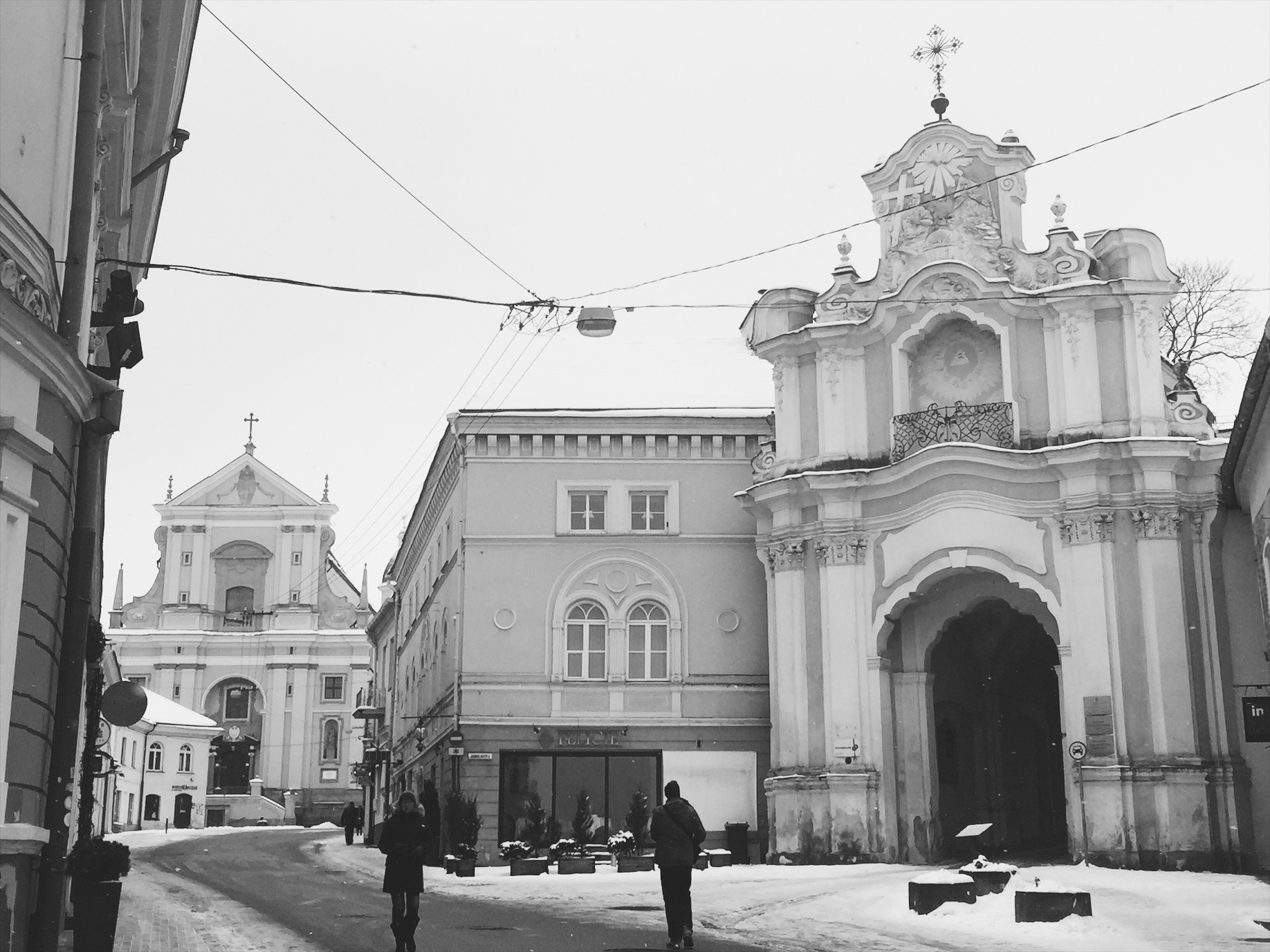 vilnius-voriagh