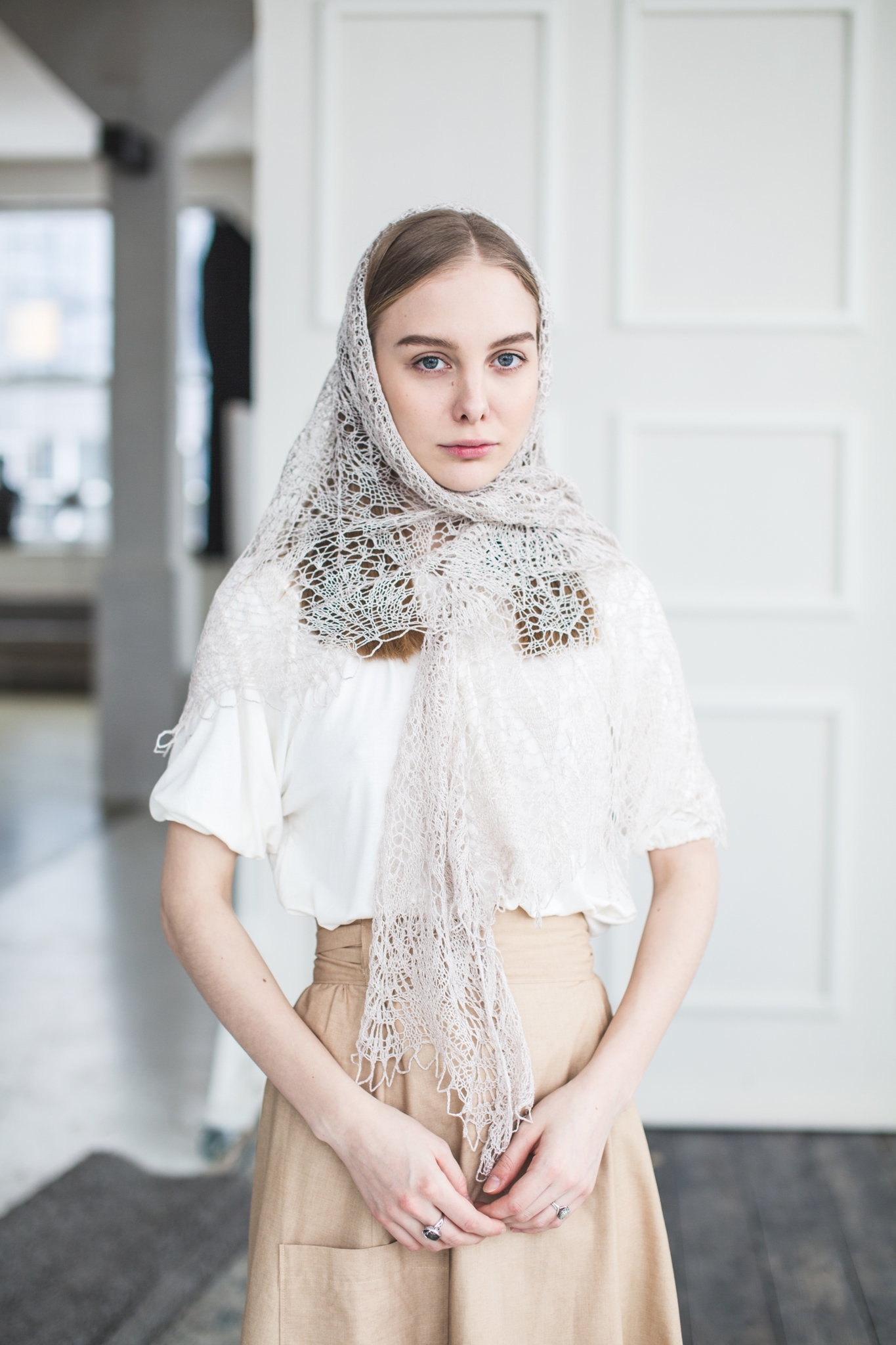 vilnius-voriagh vilnius-voriagh