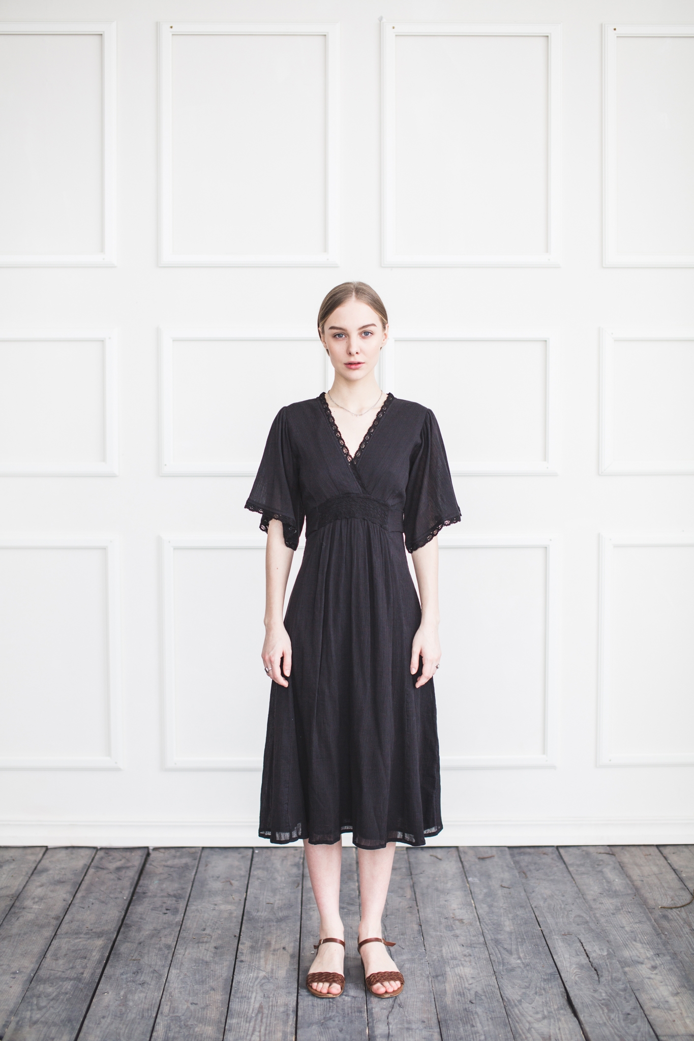 vilnius-voriagh vilnius-voriagh