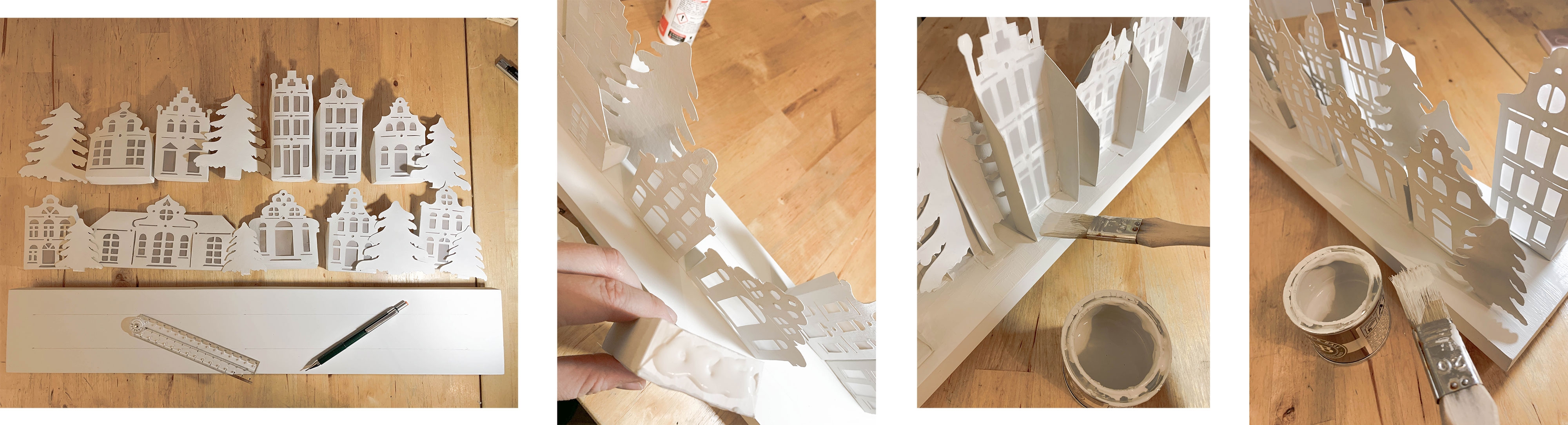 AdvenzKalender AdvenzKalender