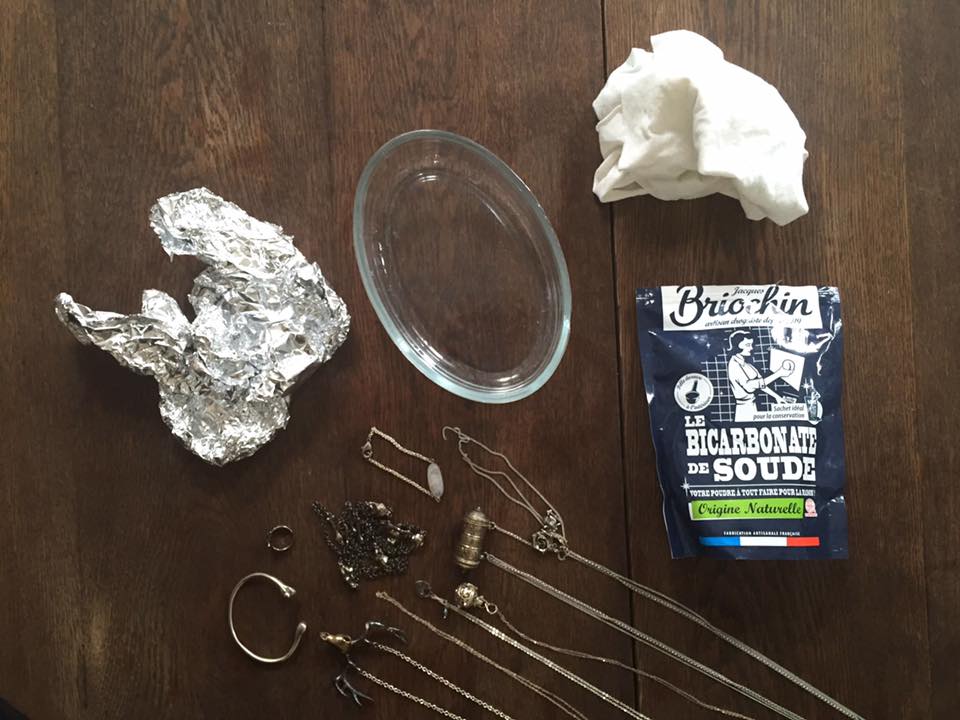 entretien bijoux entretien bijoux