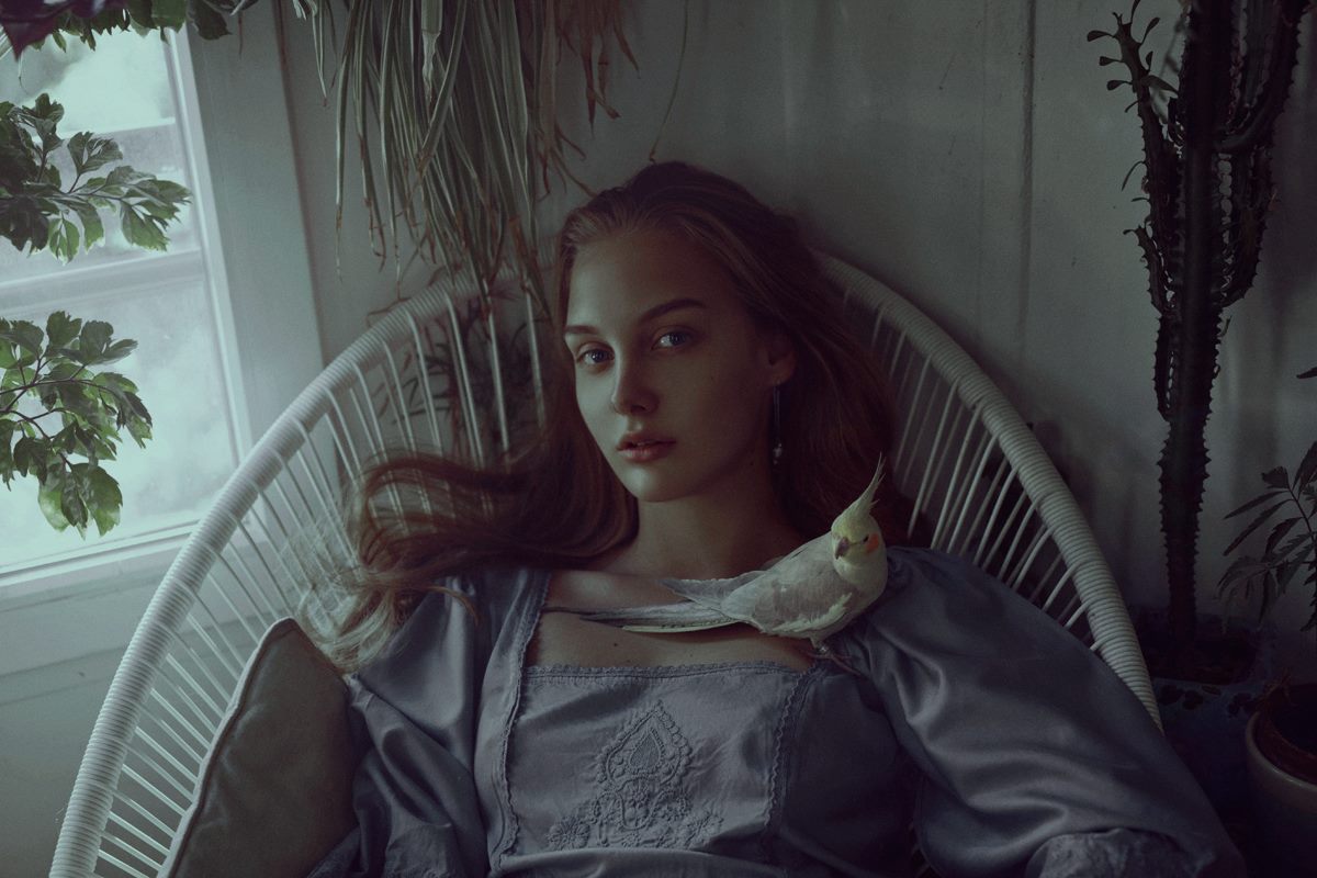 Marta_Bevacqua_voriagh_fashion10 Marta_Bevacqua_voriagh_fashion10