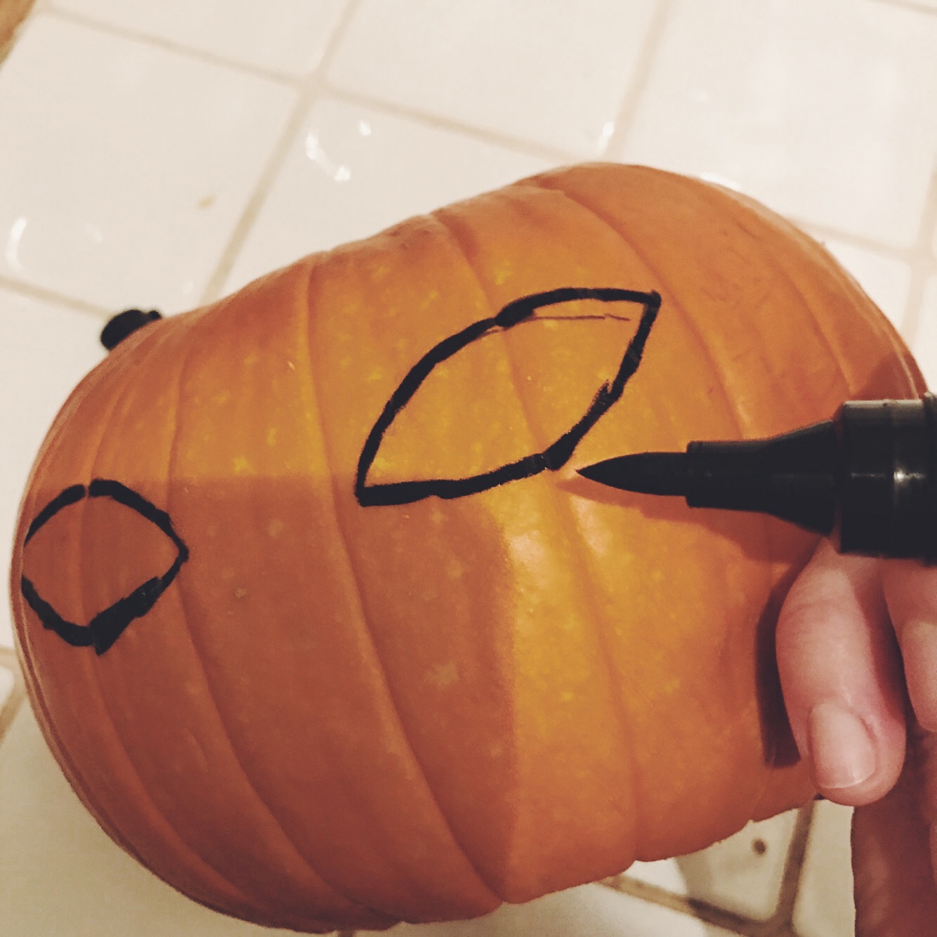 diy-potiron-halloween-chat-noir