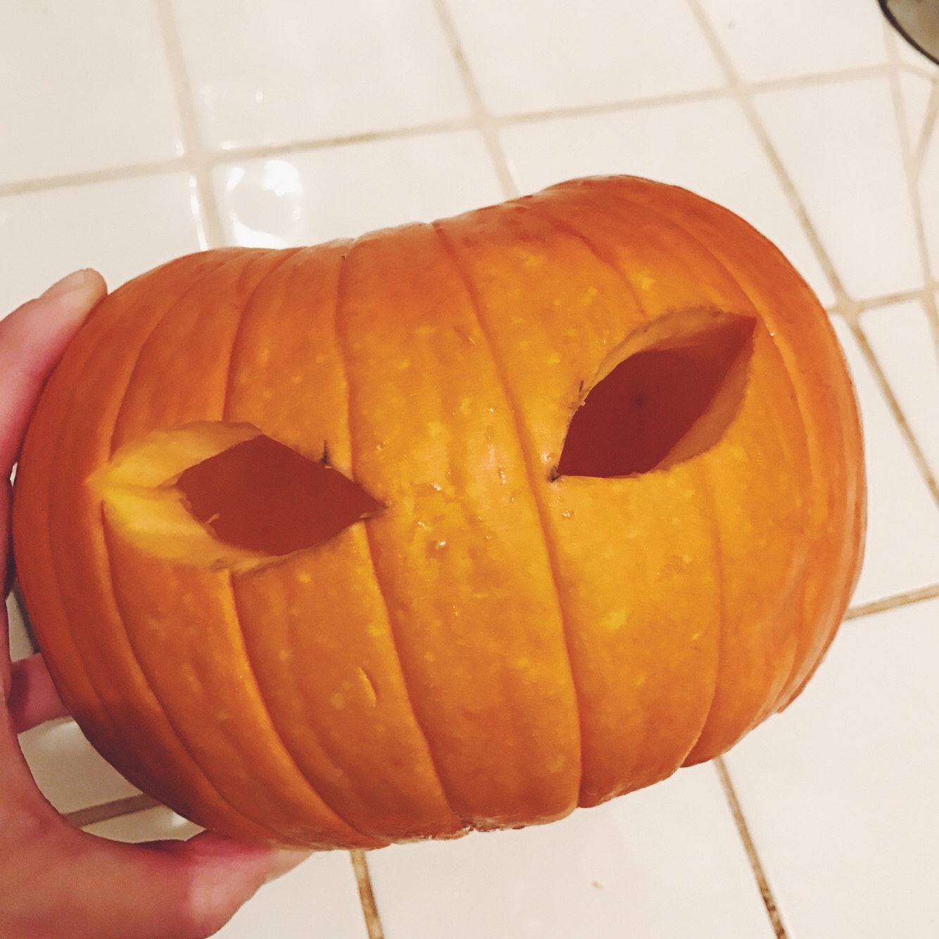 diy-potiron-halloween-chat-noir