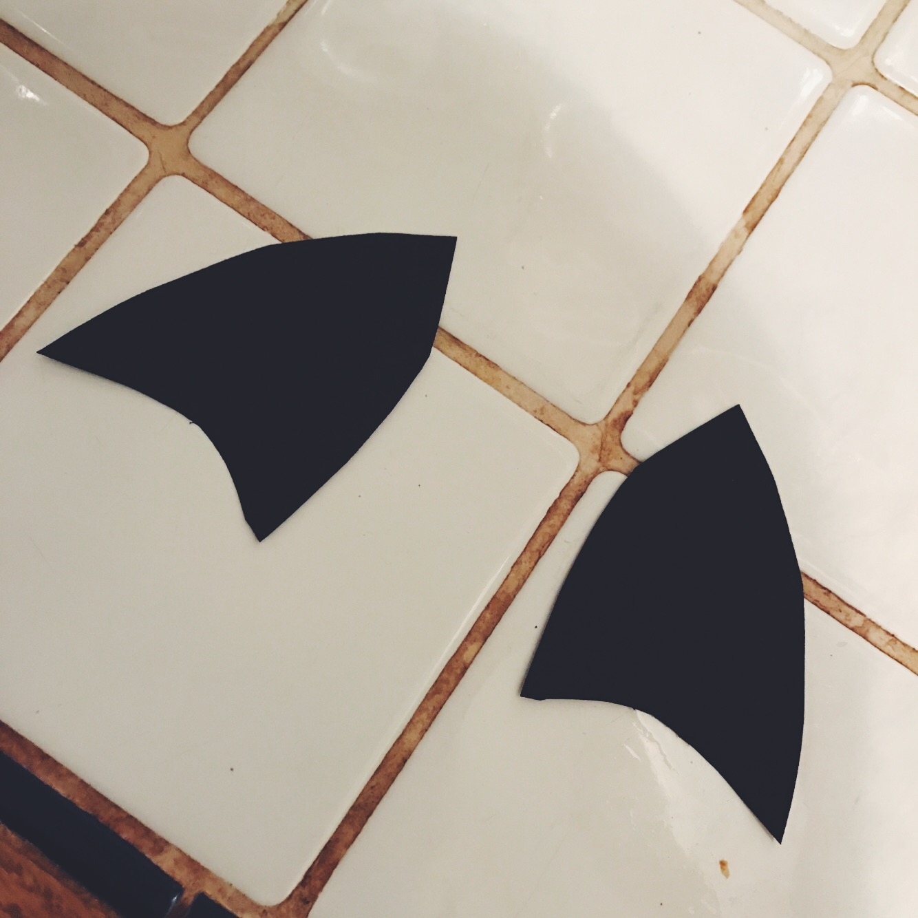 diy-potiron-halloween-chat-noir