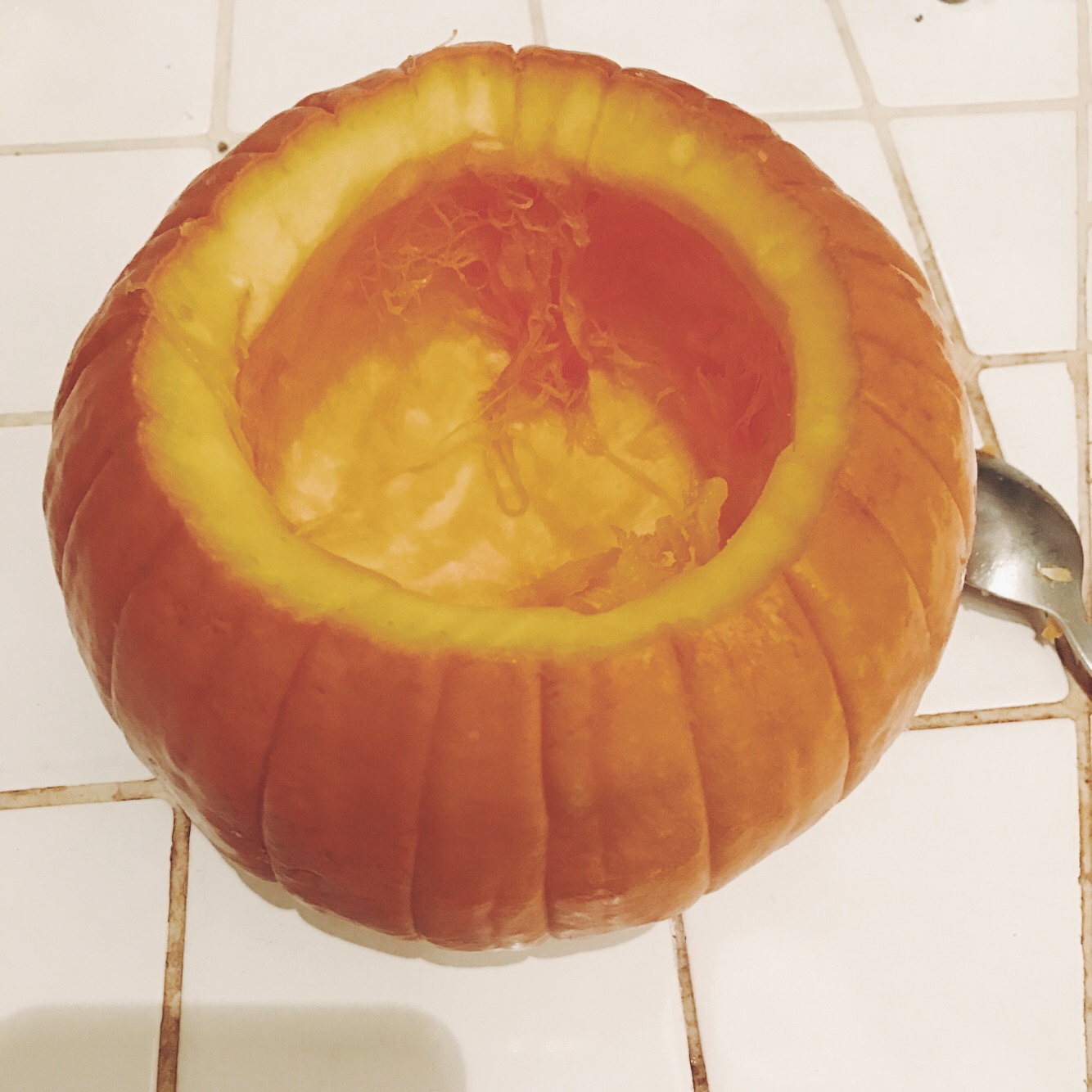 diy-potiron-halloween-chat-noir