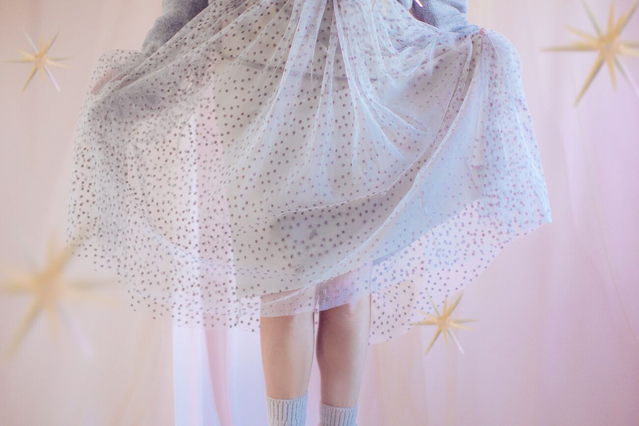 natacha-birds-voriagh-capsule-collection