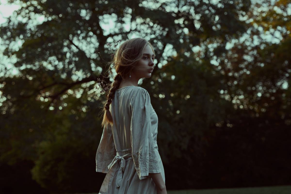 Marta_Bevacqua_voriagh_fashion2 Marta_Bevacqua_voriagh_fashion2