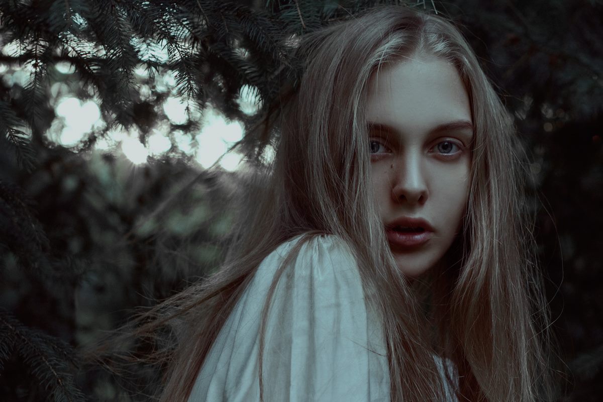 Marta_Bevacqua_voriagh_fashion5 Marta_Bevacqua_voriagh_fashion5