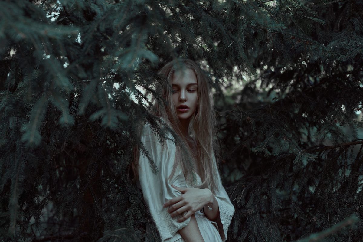 Marta_Bevacqua_voriagh_fashion6 Marta_Bevacqua_voriagh_fashion6