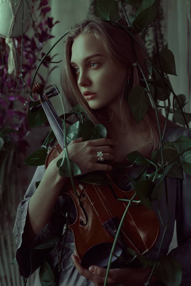 Marta_Bevacqua_voriagh_fashion9 Marta_Bevacqua_voriagh_fashion9