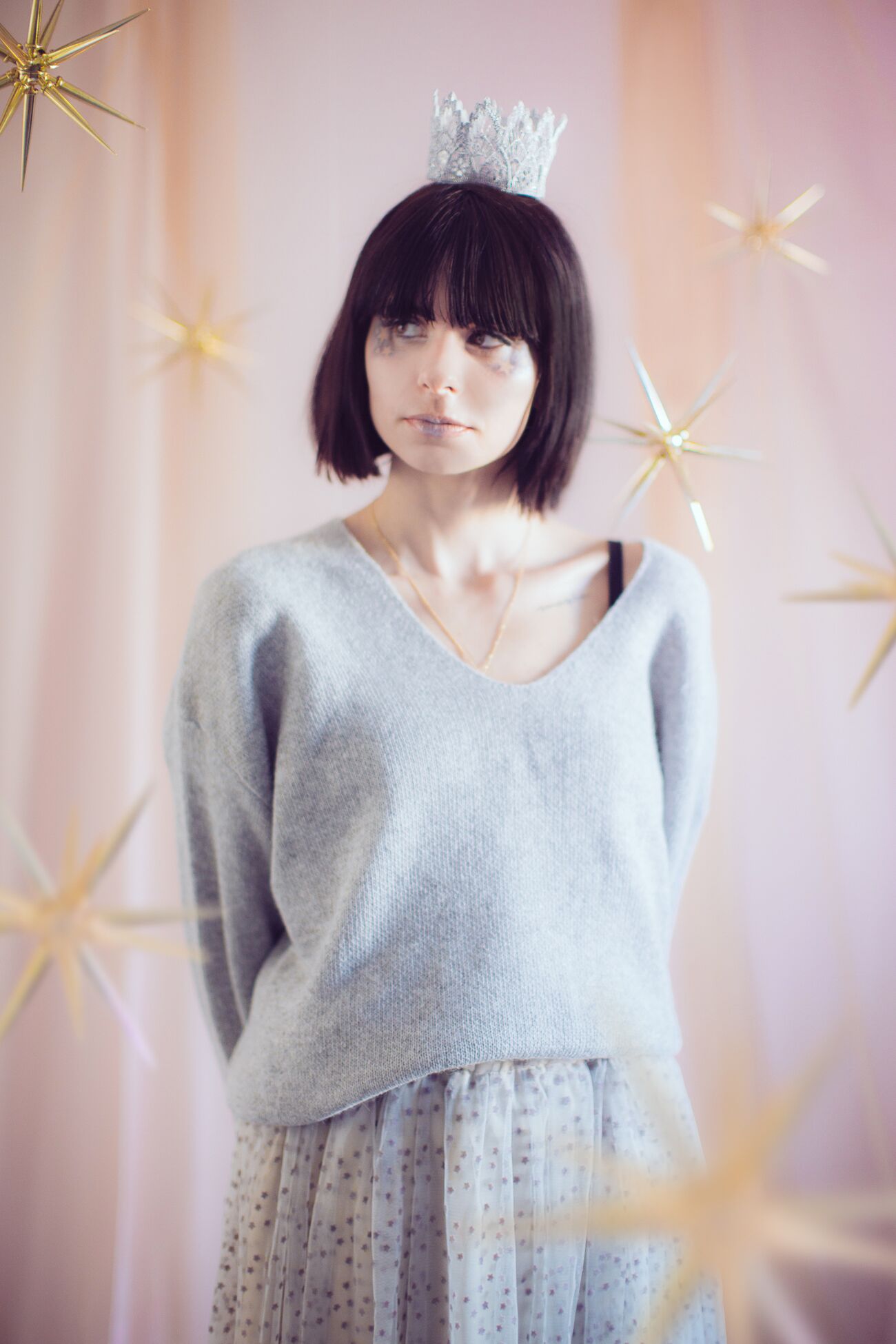 natacha-birds-voriagh-capsule-collection