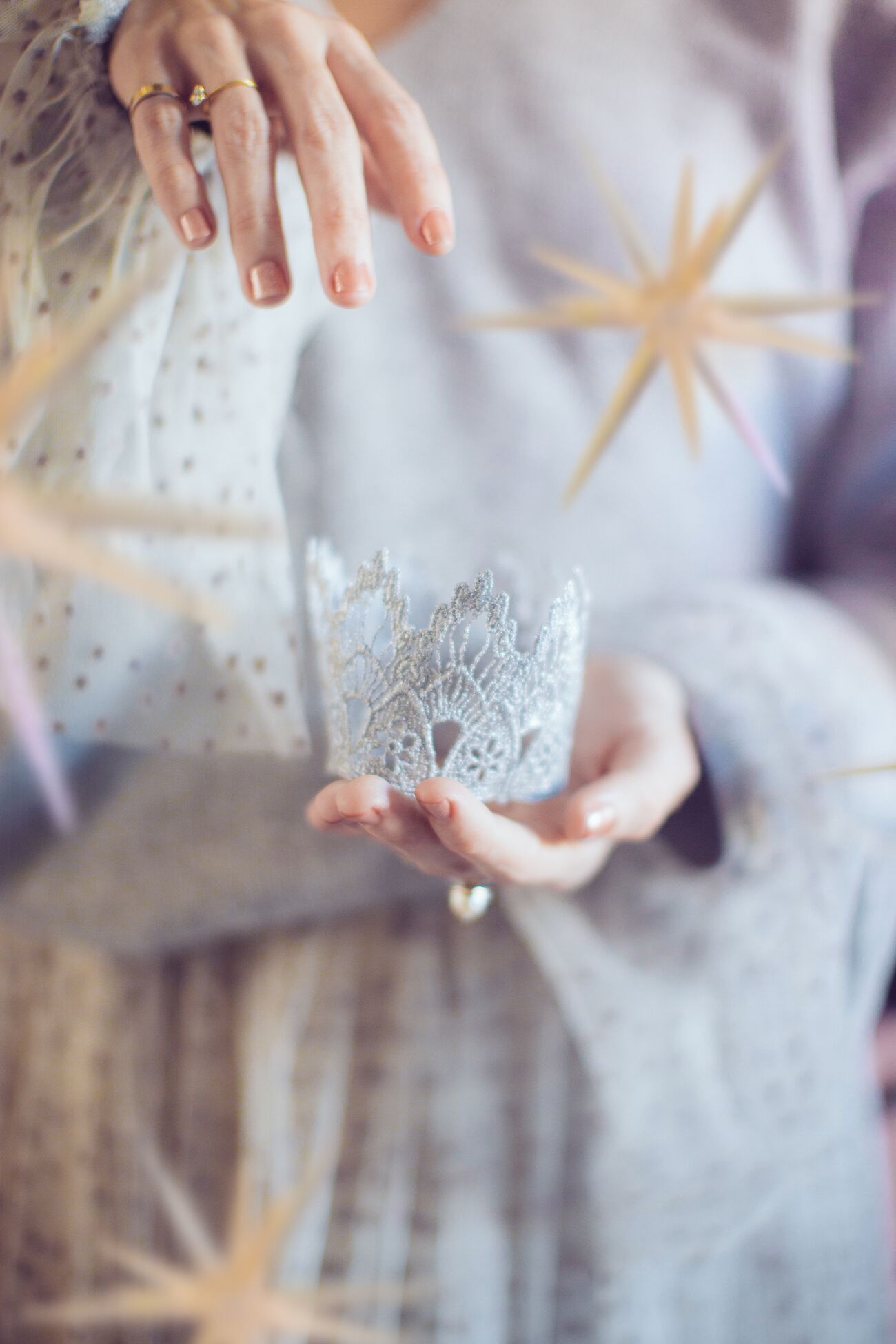 natacha-birds-voriagh-capsule-collection