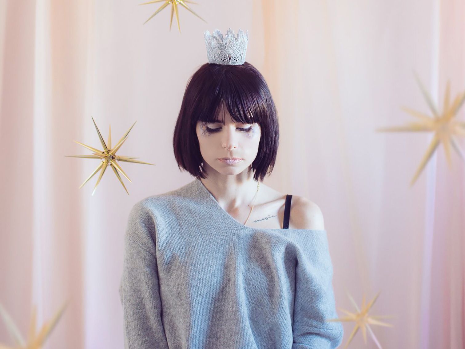 natacha-birds-voriagh-capsule-collection natacha-birds-voriagh-capsule-collection