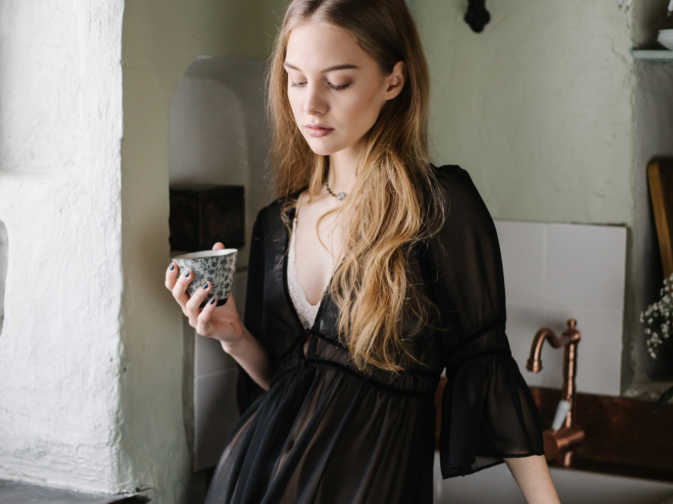 voriagh dress cat robe paris dentelle gown voriagh dress cat robe paris dentelle gown