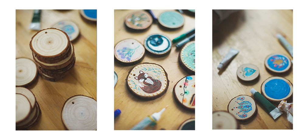 diy-christmas-log diy-christmas-log