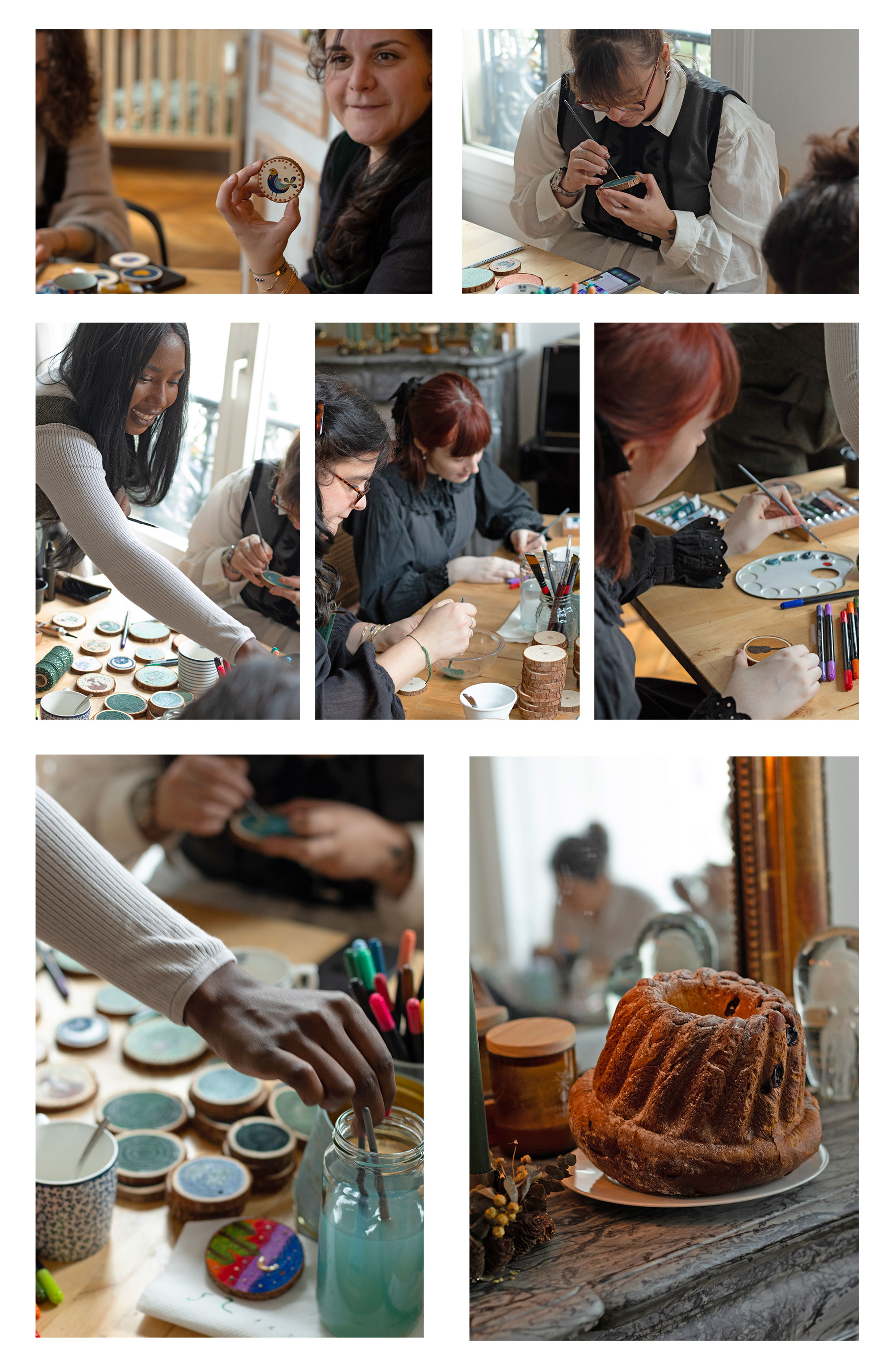 diy-christmas-log diy-christmas-log