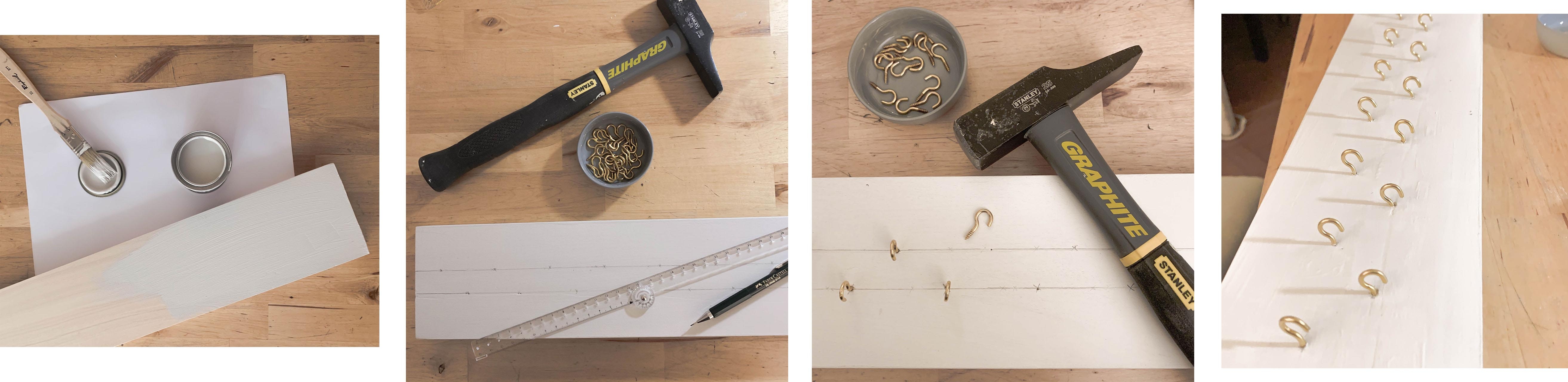 village de noel village de noel