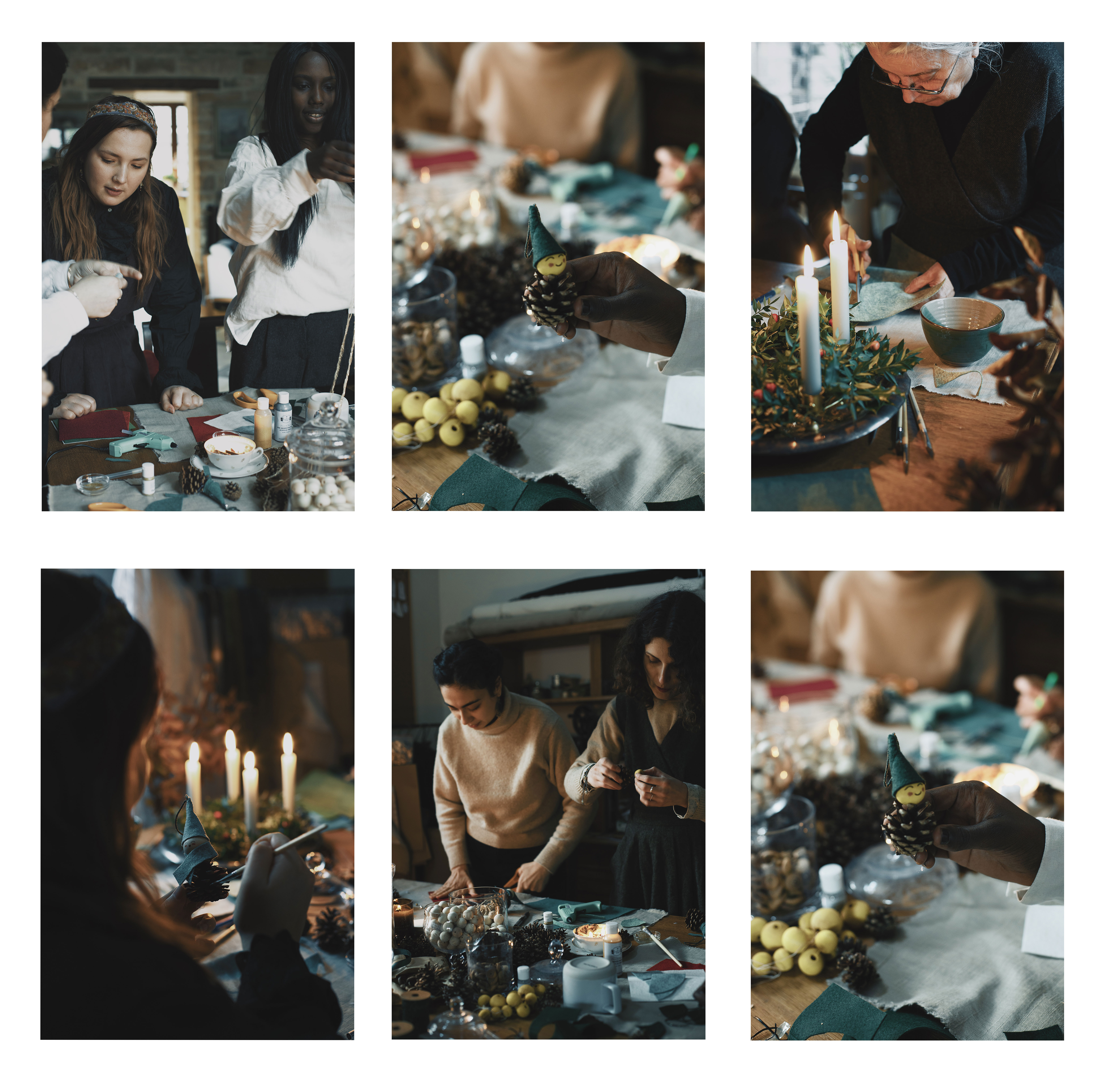 diy-lutins-noel diy-lutins-noel