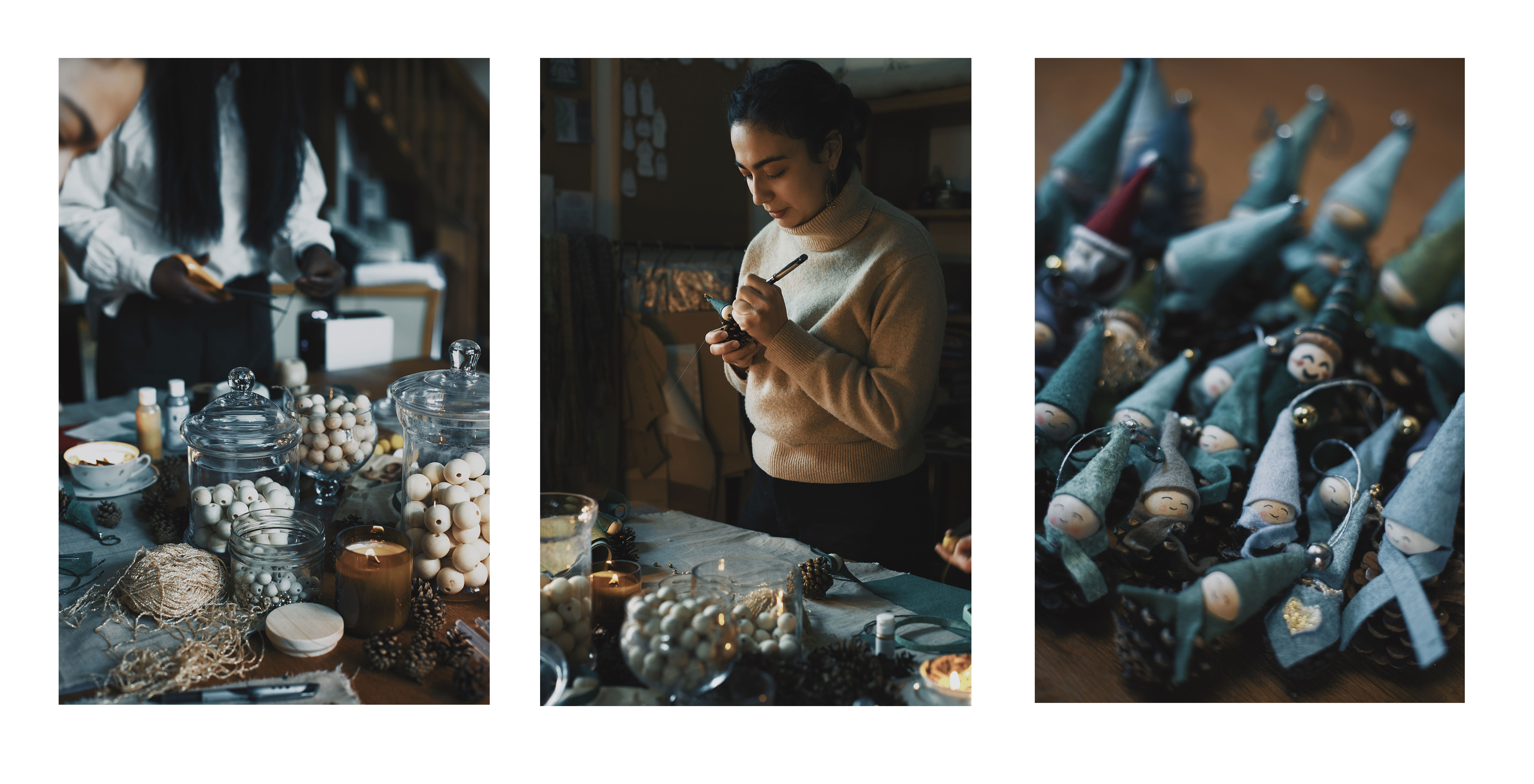 diy-lutins diy-lutins-noel