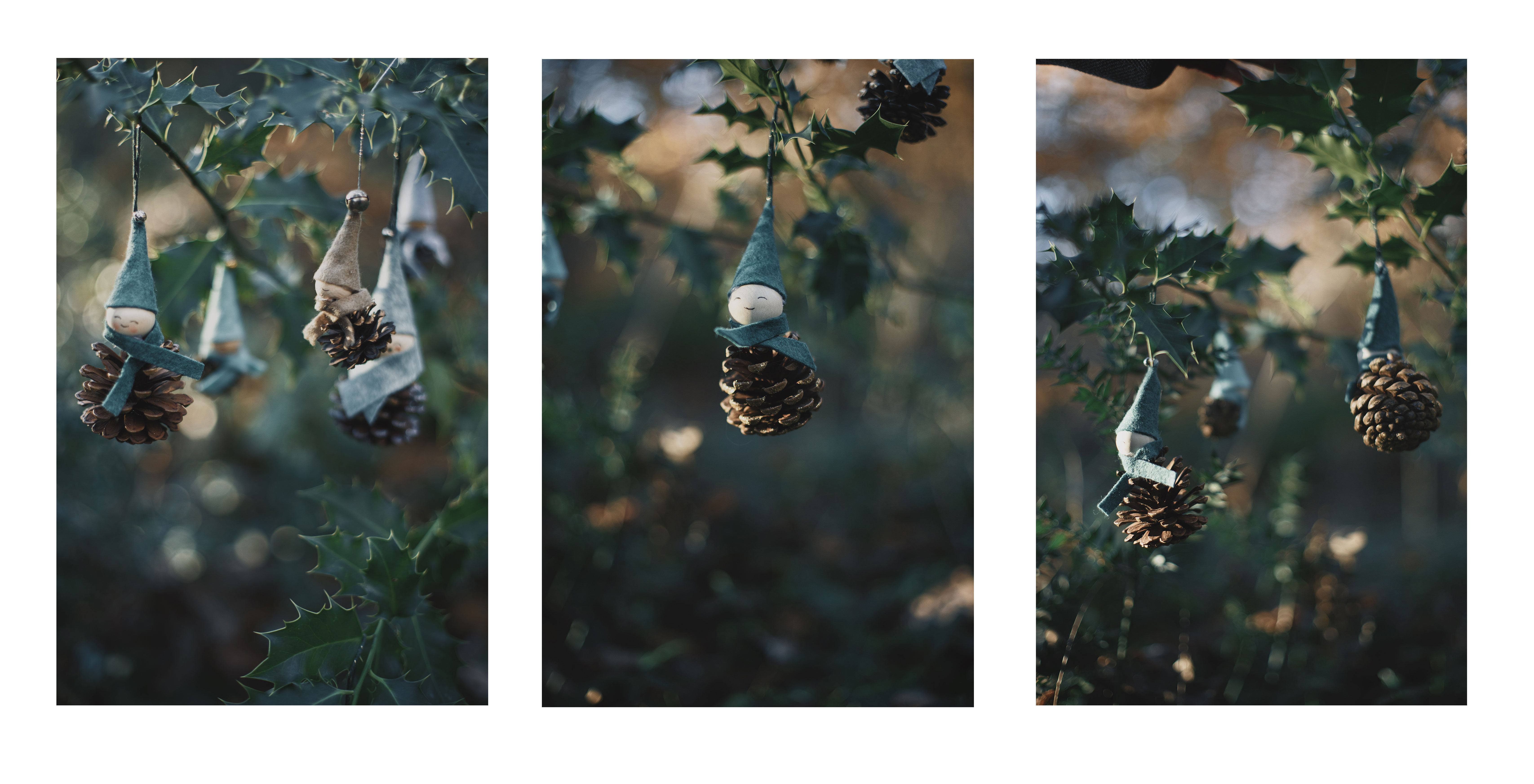 diy-lutins-noel diy-lutins-noel