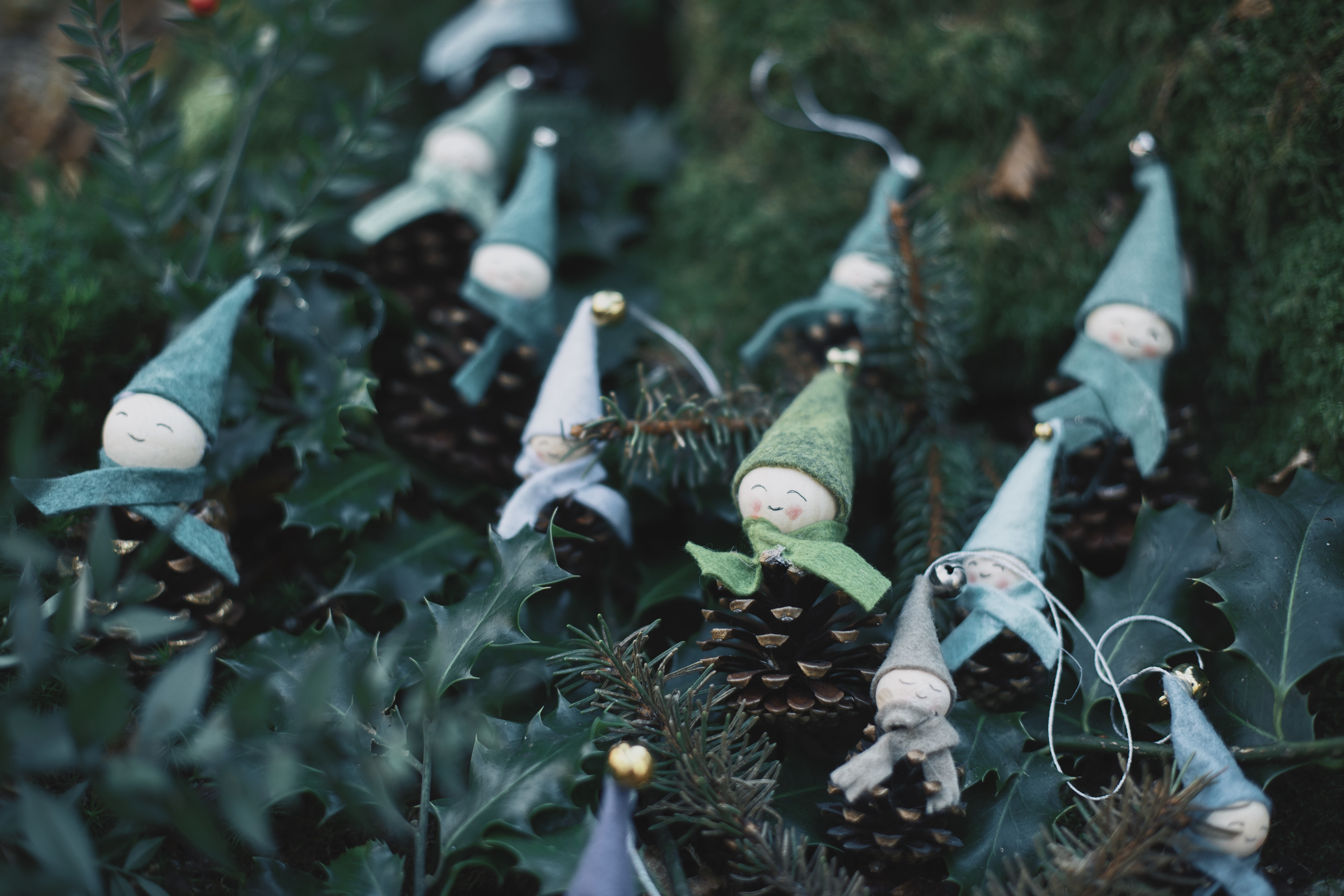 diy-lutins-noel diy-lutins-noel