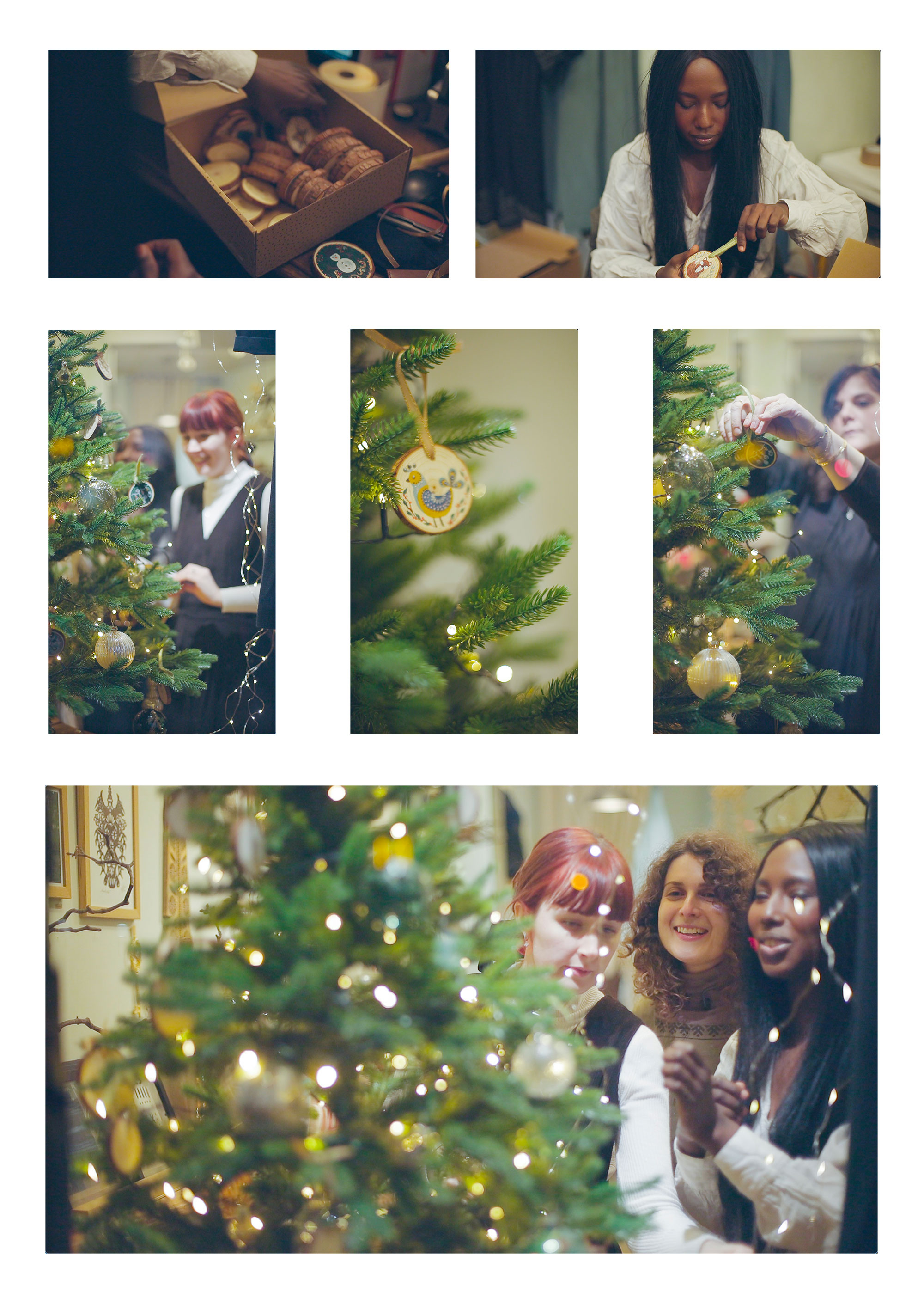 diy-christmas-log diy-christmas-log