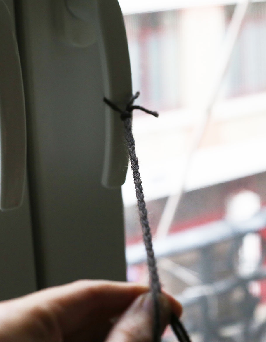 poupees noel diy voriagh