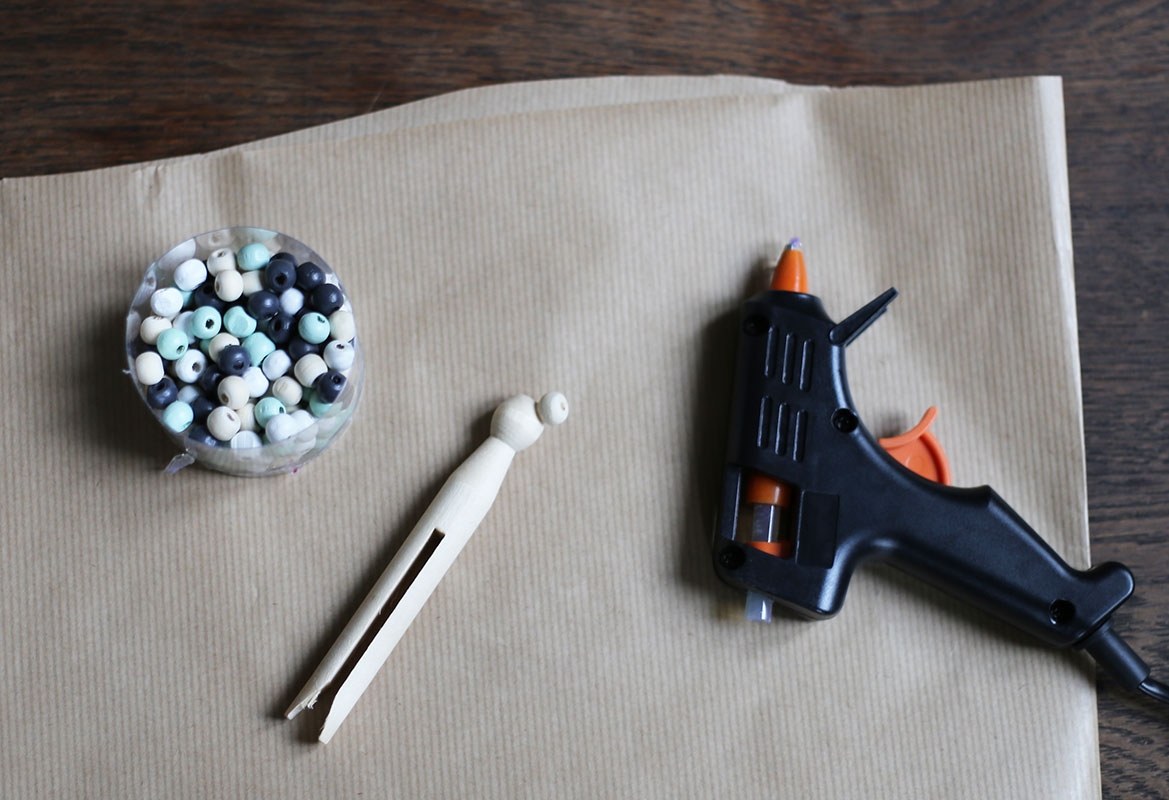 poupees noel diy voriagh