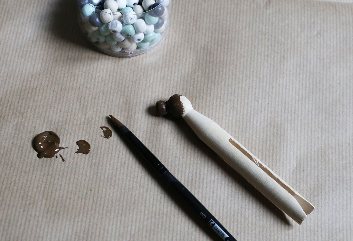 poupees noel diy voriagh