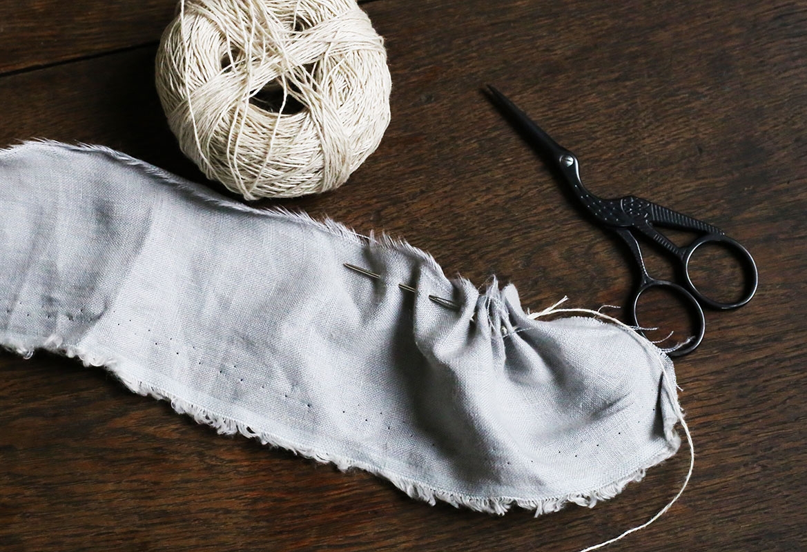 poupees noel diy voriagh