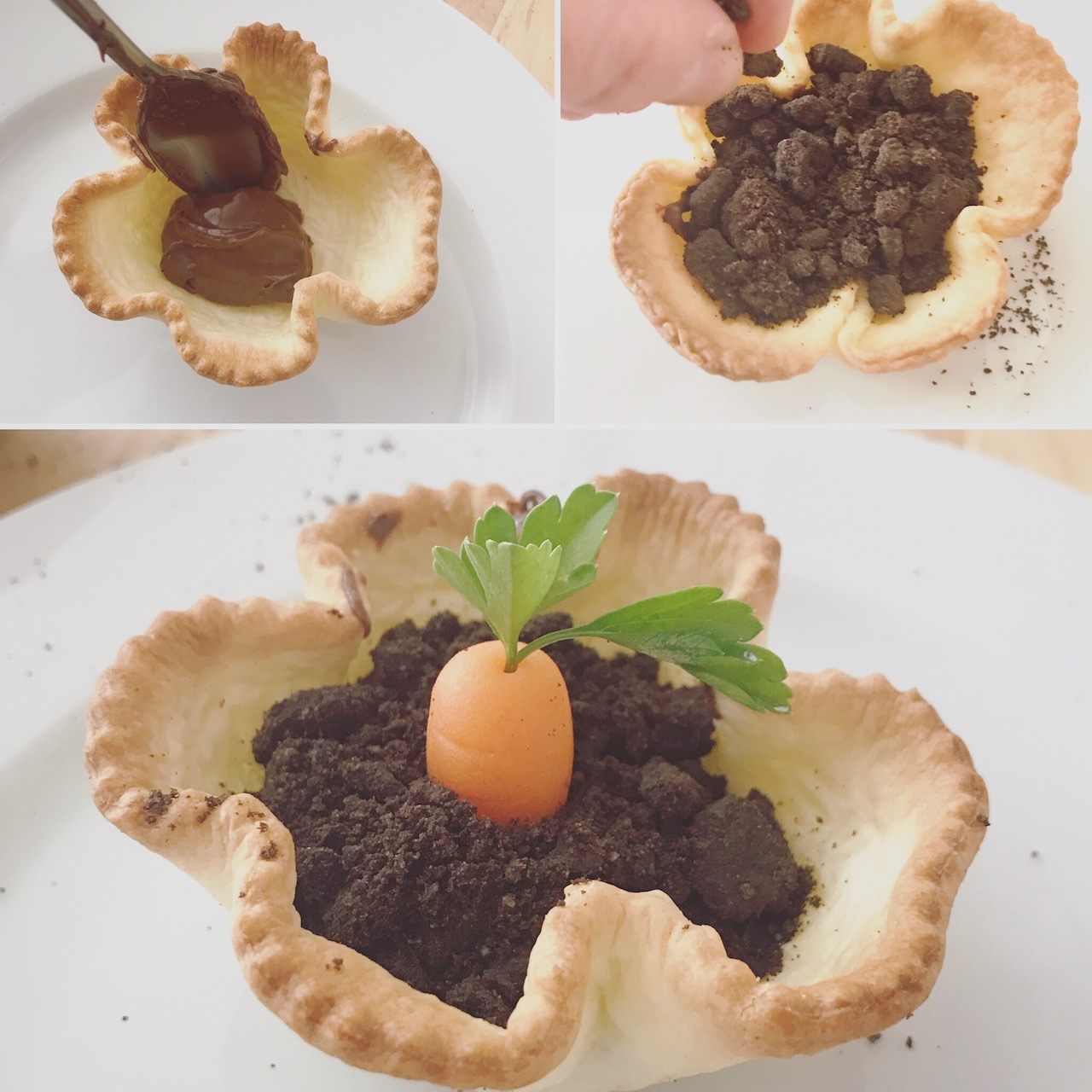 diy_carottes-vegan-gateaux