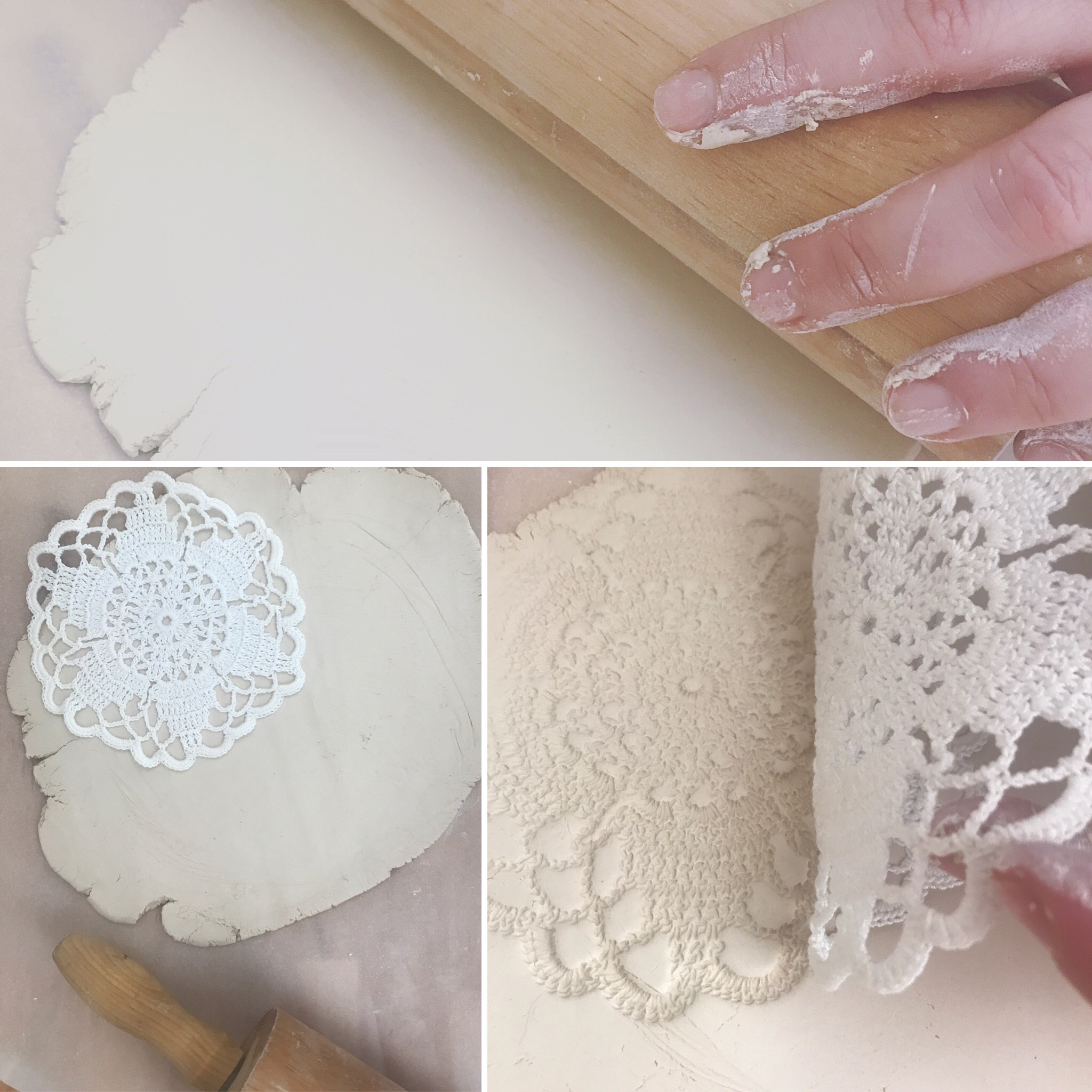 diy-porte-bijoux-dentelle