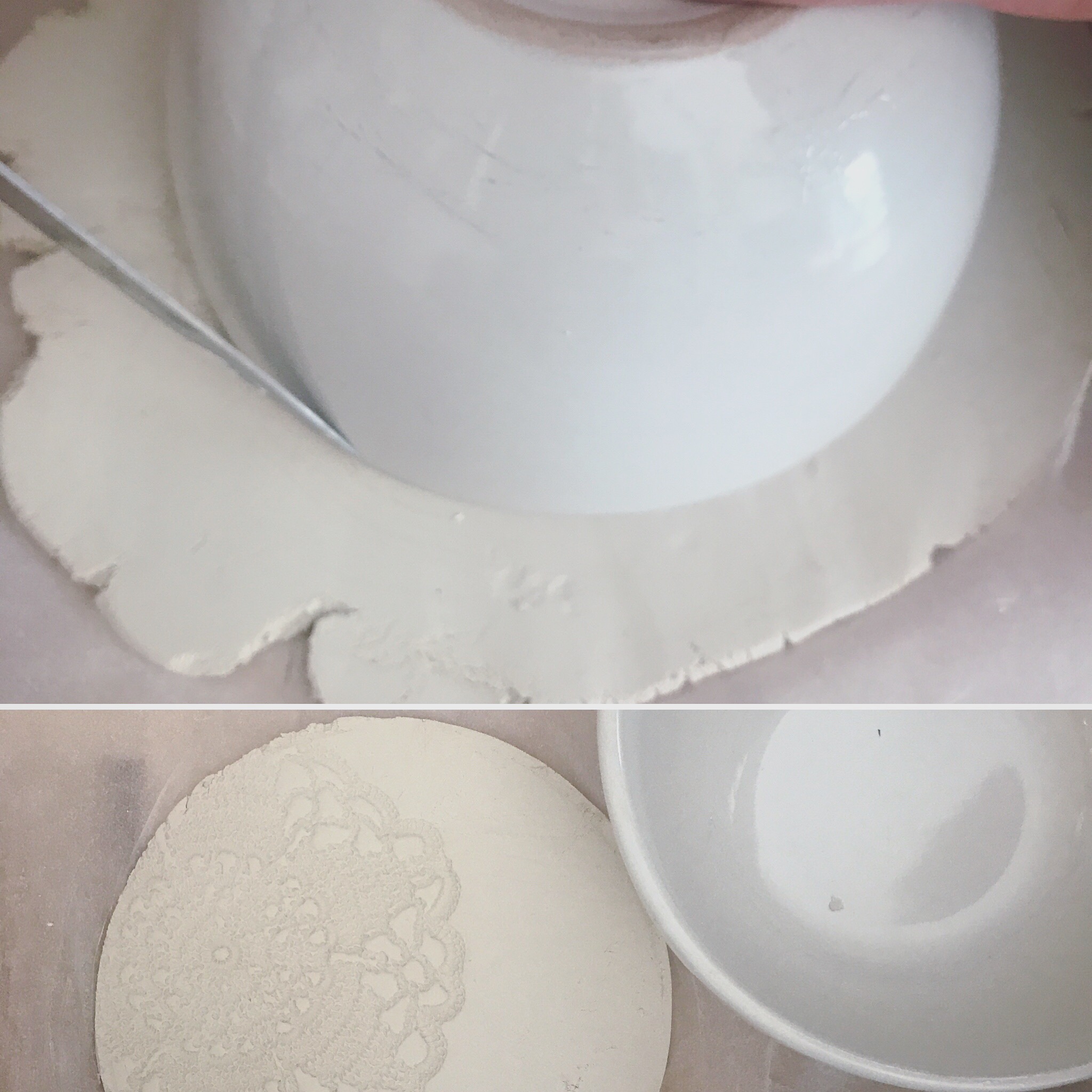 diy-porte-bijoux-dentelle