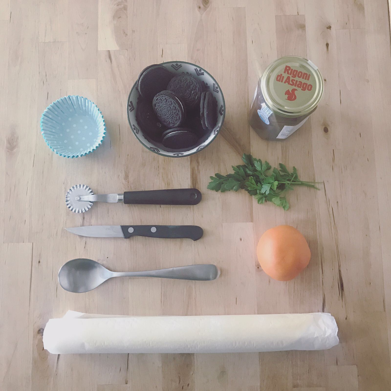 diy_carottes-vegan-gateaux