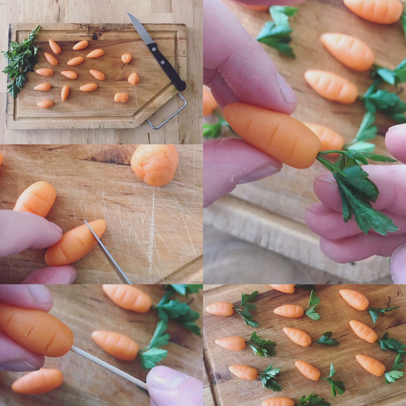 diy_carottes-vegan-gateaux