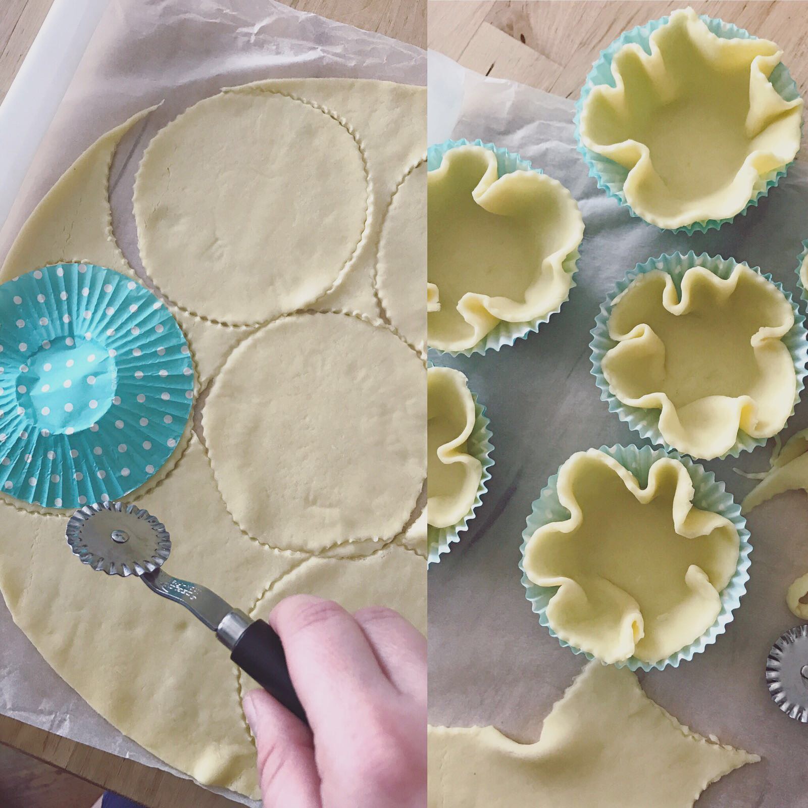 diy_carottes-vegan-gateaux