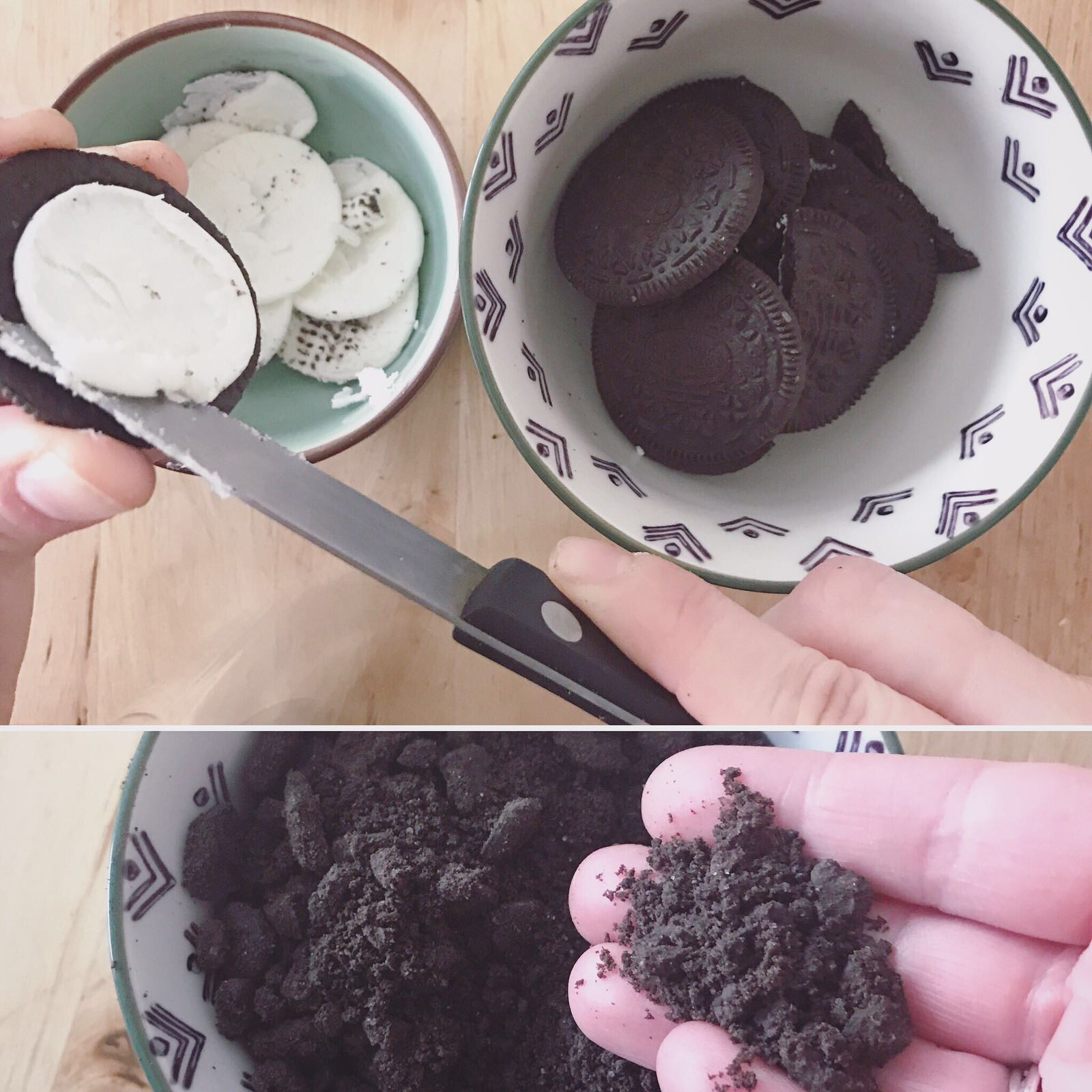 diy_carottes-vegan-gateaux