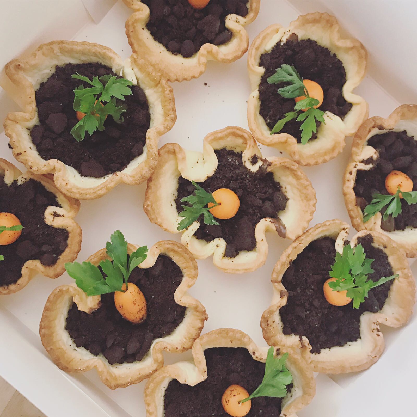 diy_carottes-vegan-gateaux