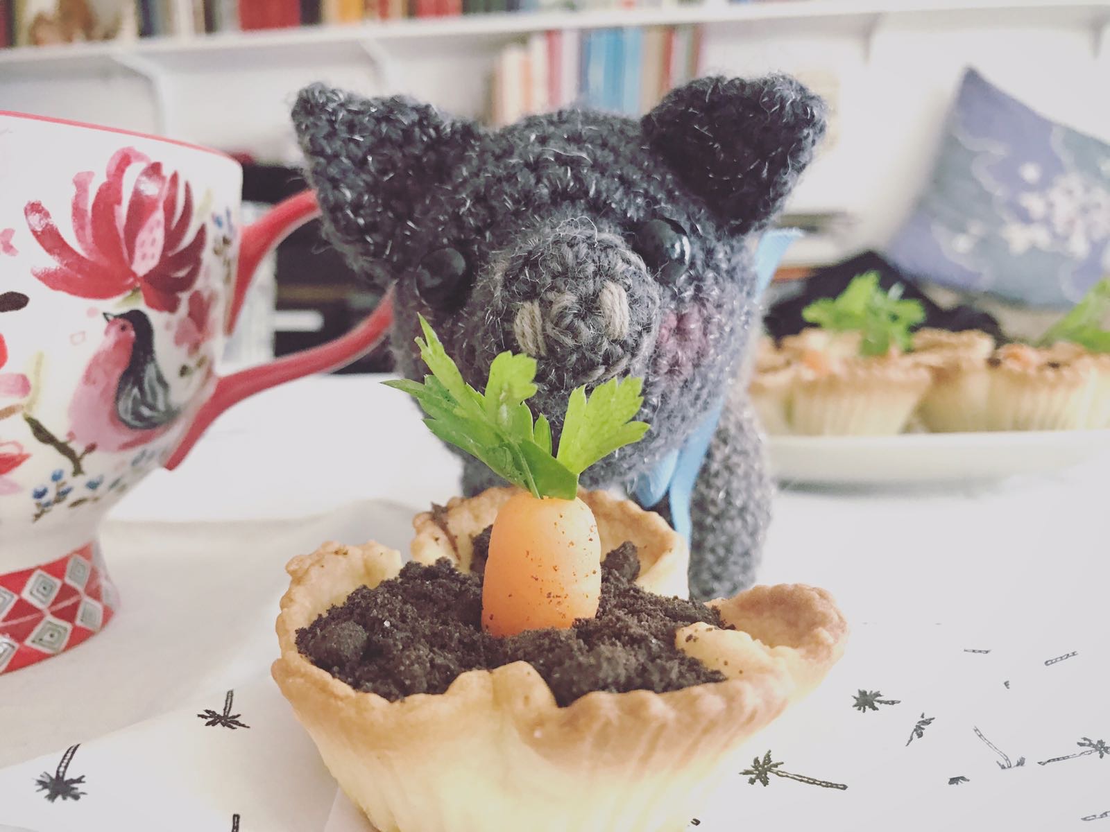 diy_carottes-vegan-gateaux