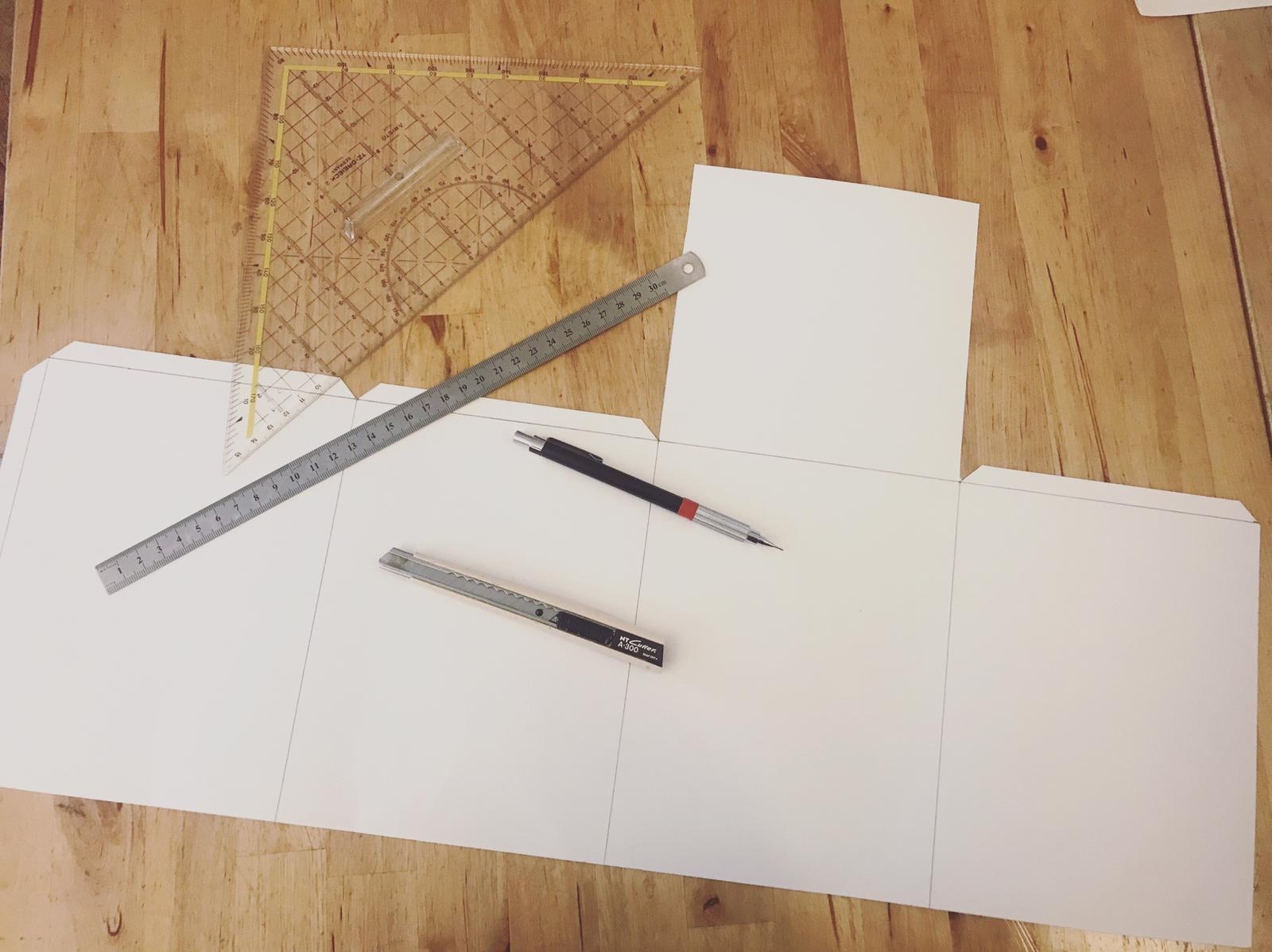 Lanterne lanterne sonne mond und sterne