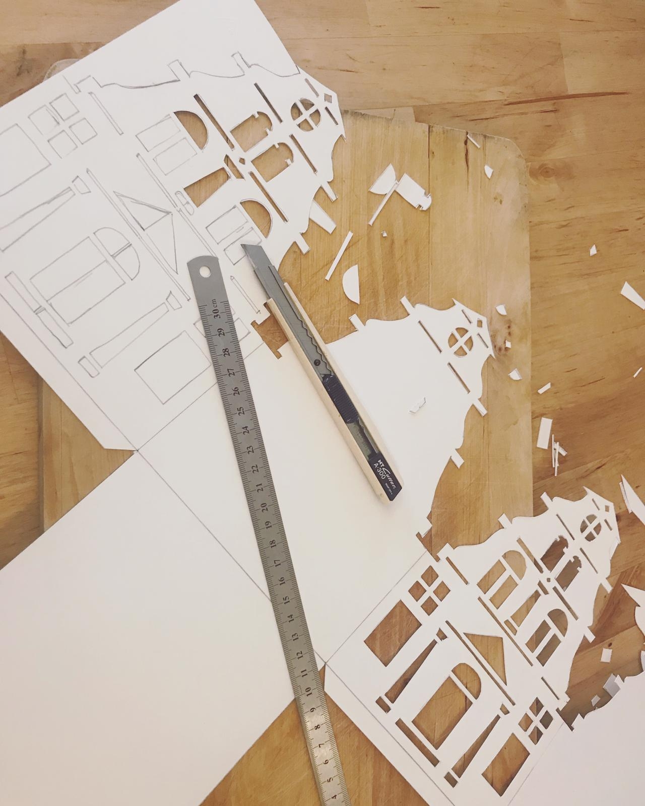 Lanterne lanterne sonne mond und sterne