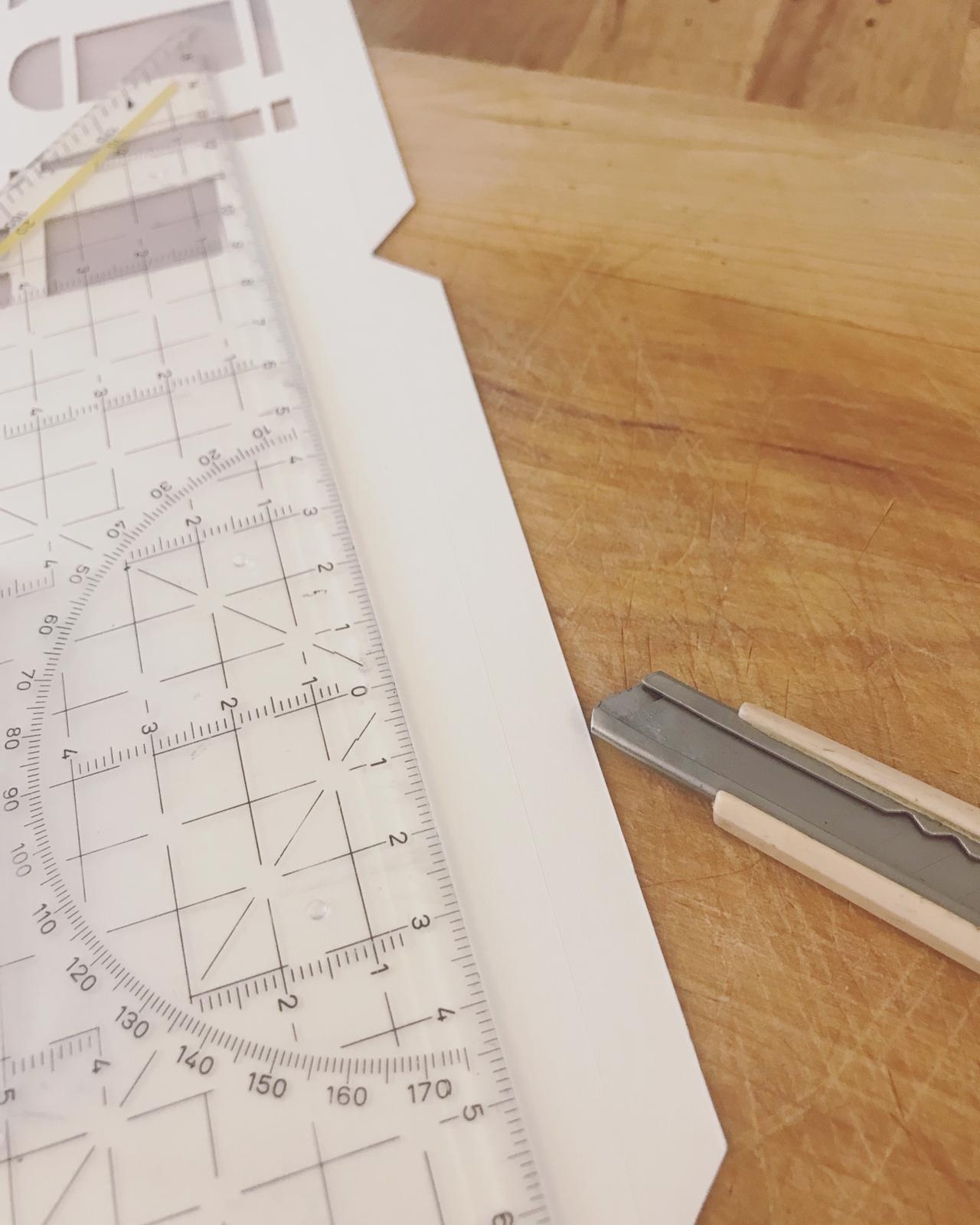 Lanterne lanterne sonne mond und sterne