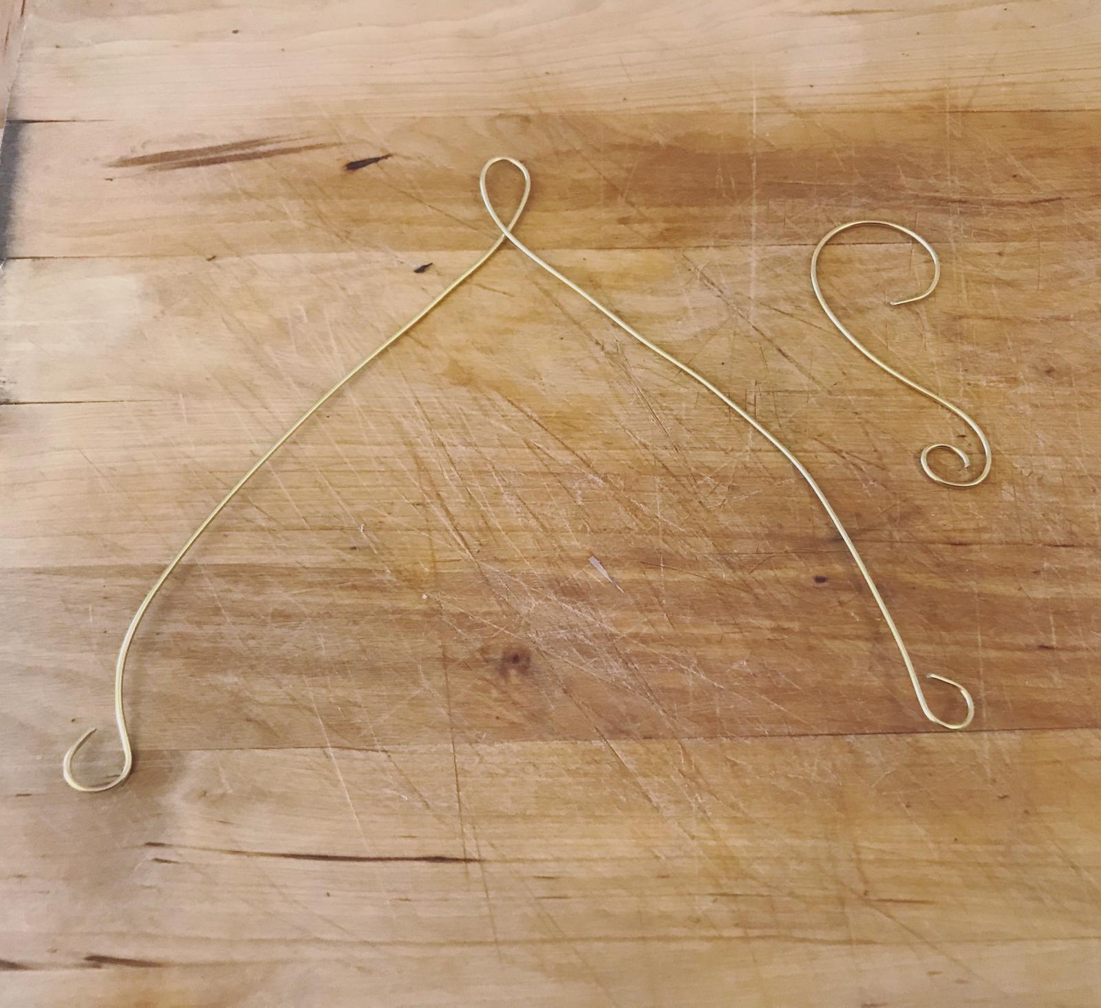 Lanterne lanterne sonne mond und sterne