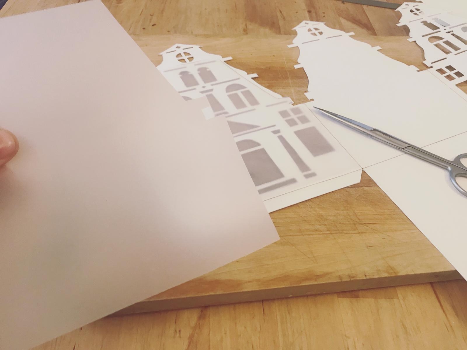 Lanterne lanterne sonne mond und sterne