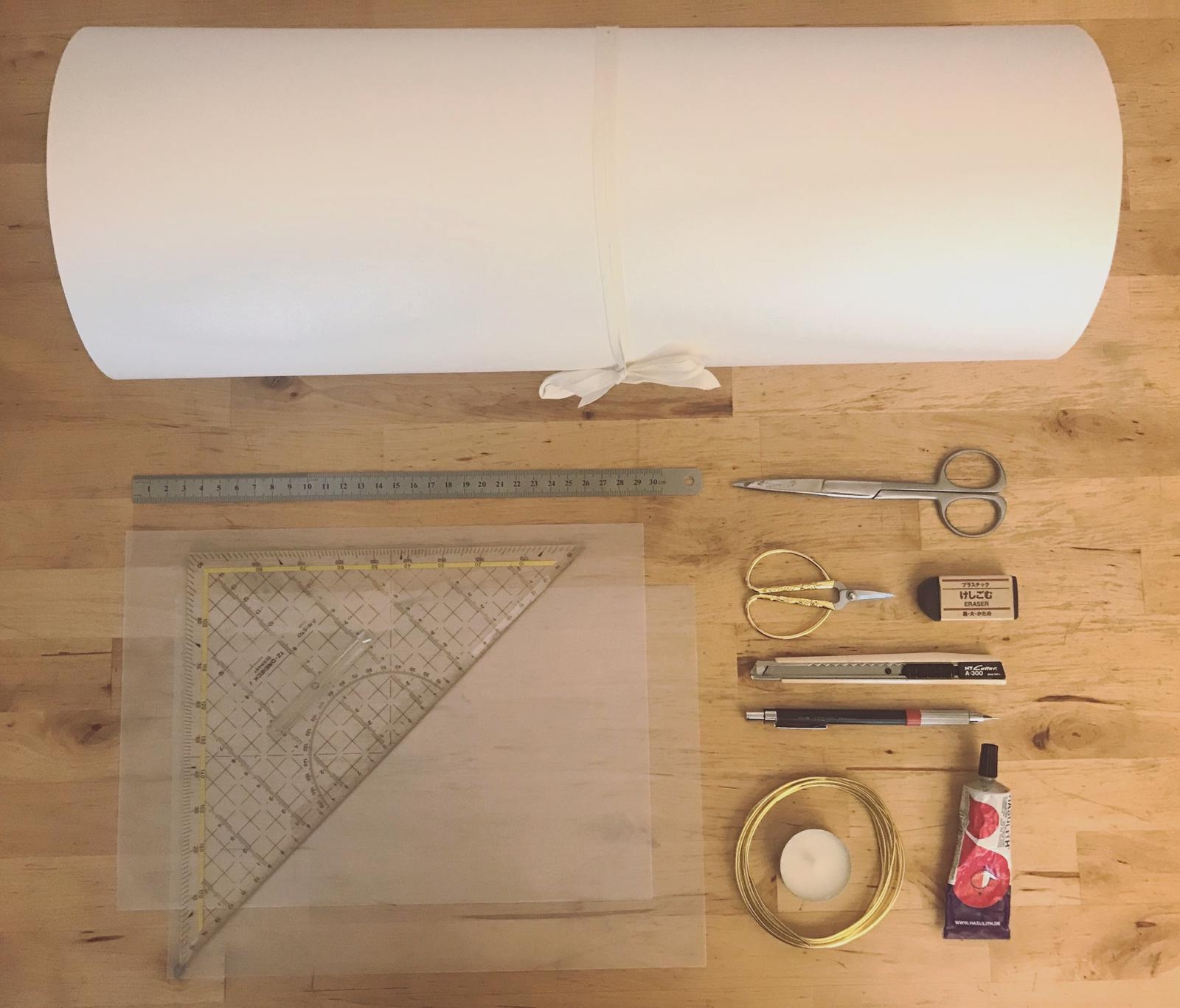 Lanterne lanterne sonne mond und sterne