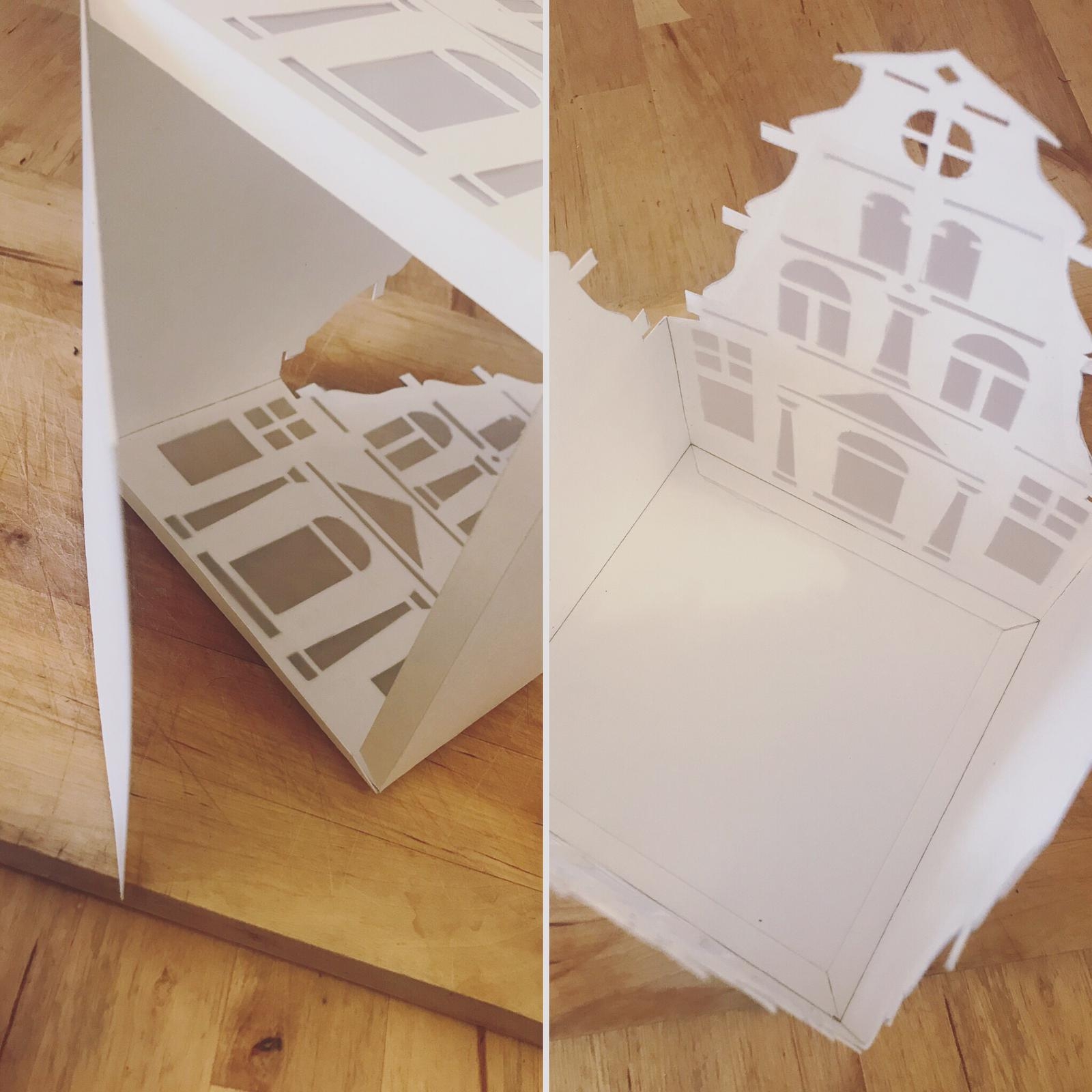 Lanterne lanterne sonne mond und sterne