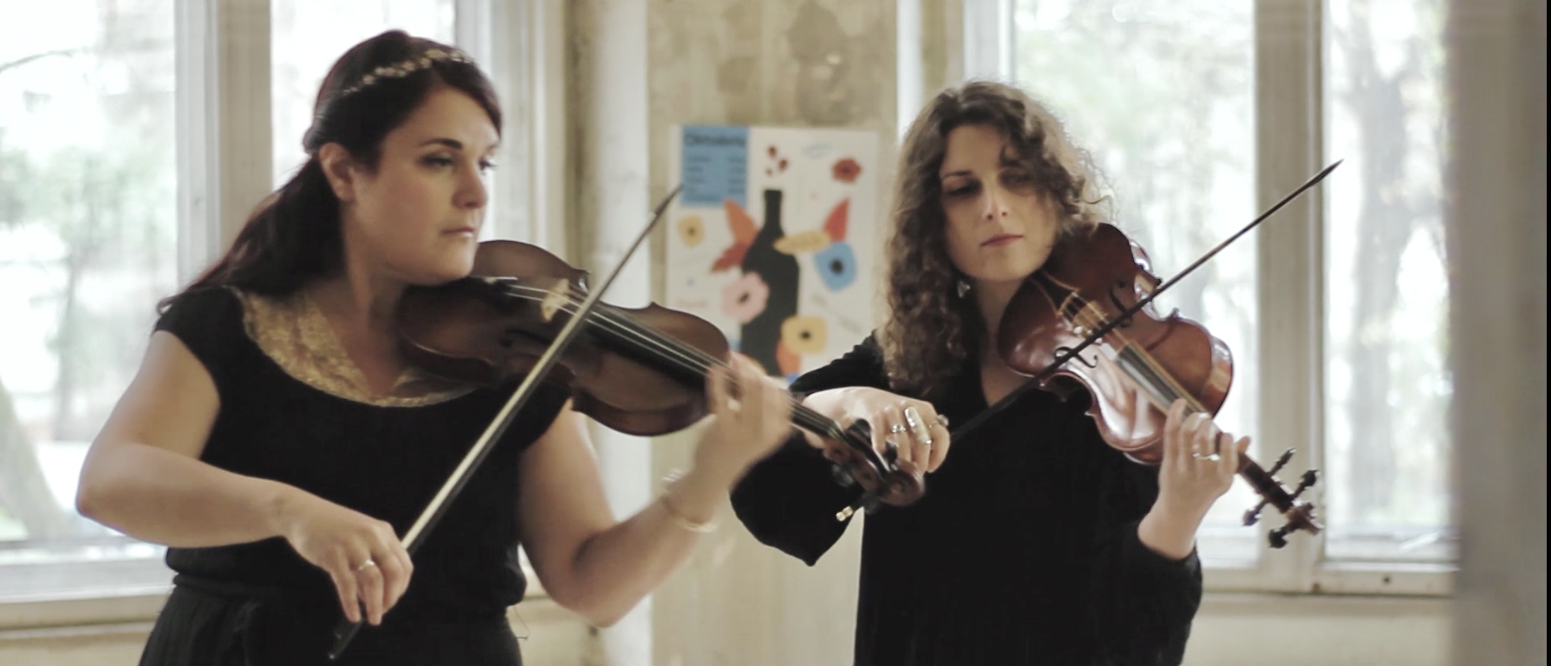 olivia-vivien-steindler olivia-vivien-steindler