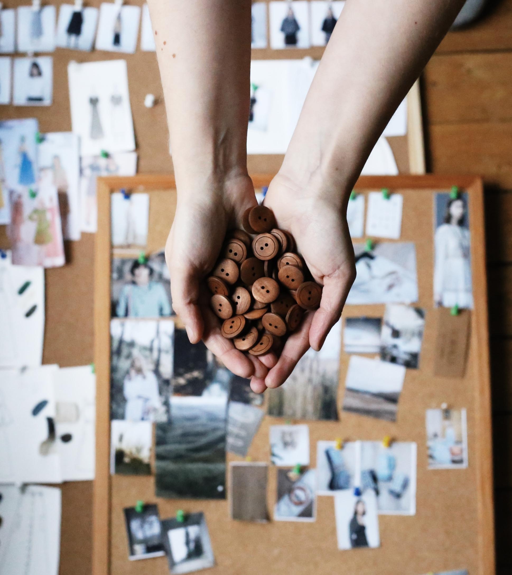 voriagh support business