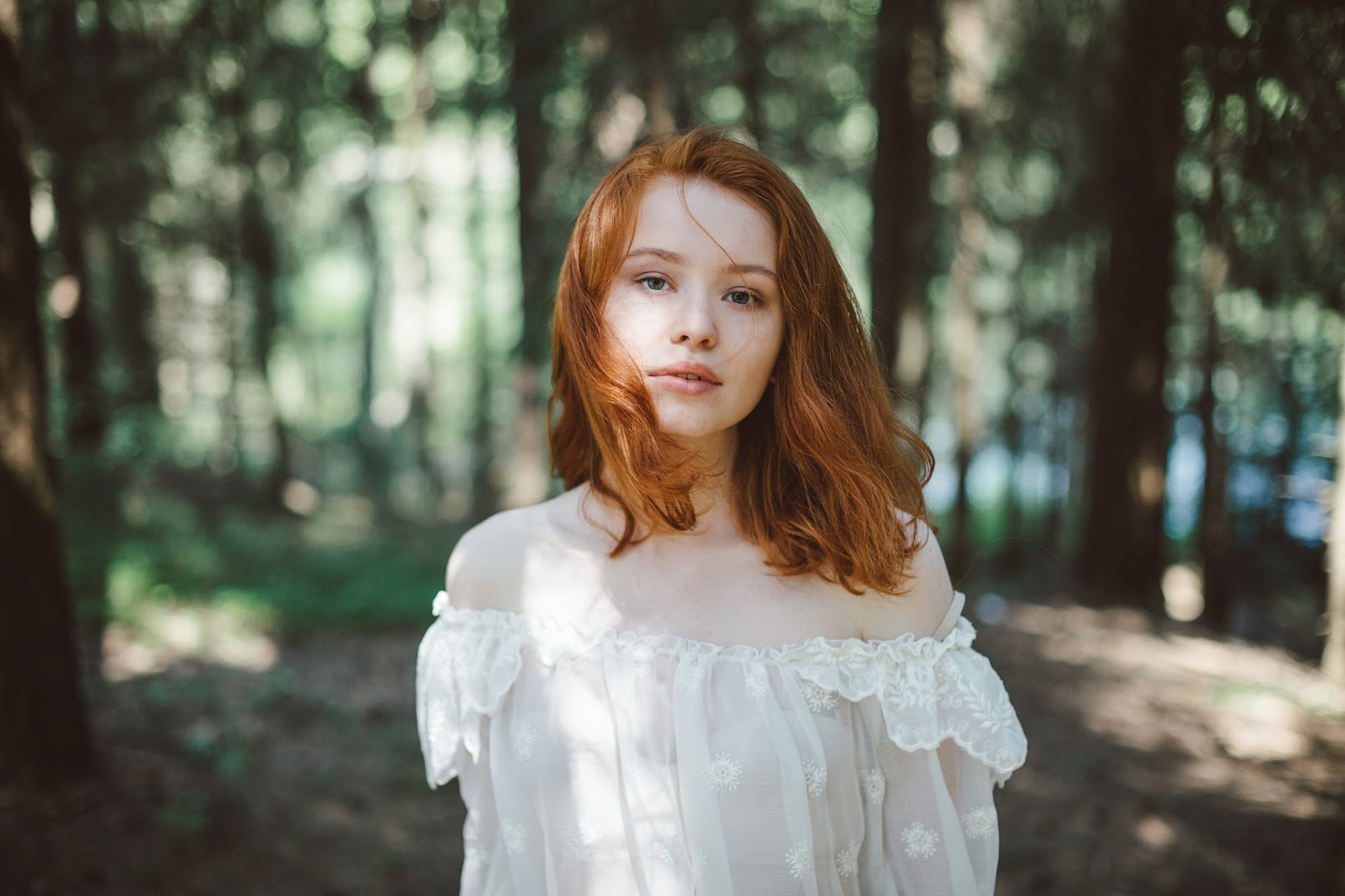 retrospective-voriagh